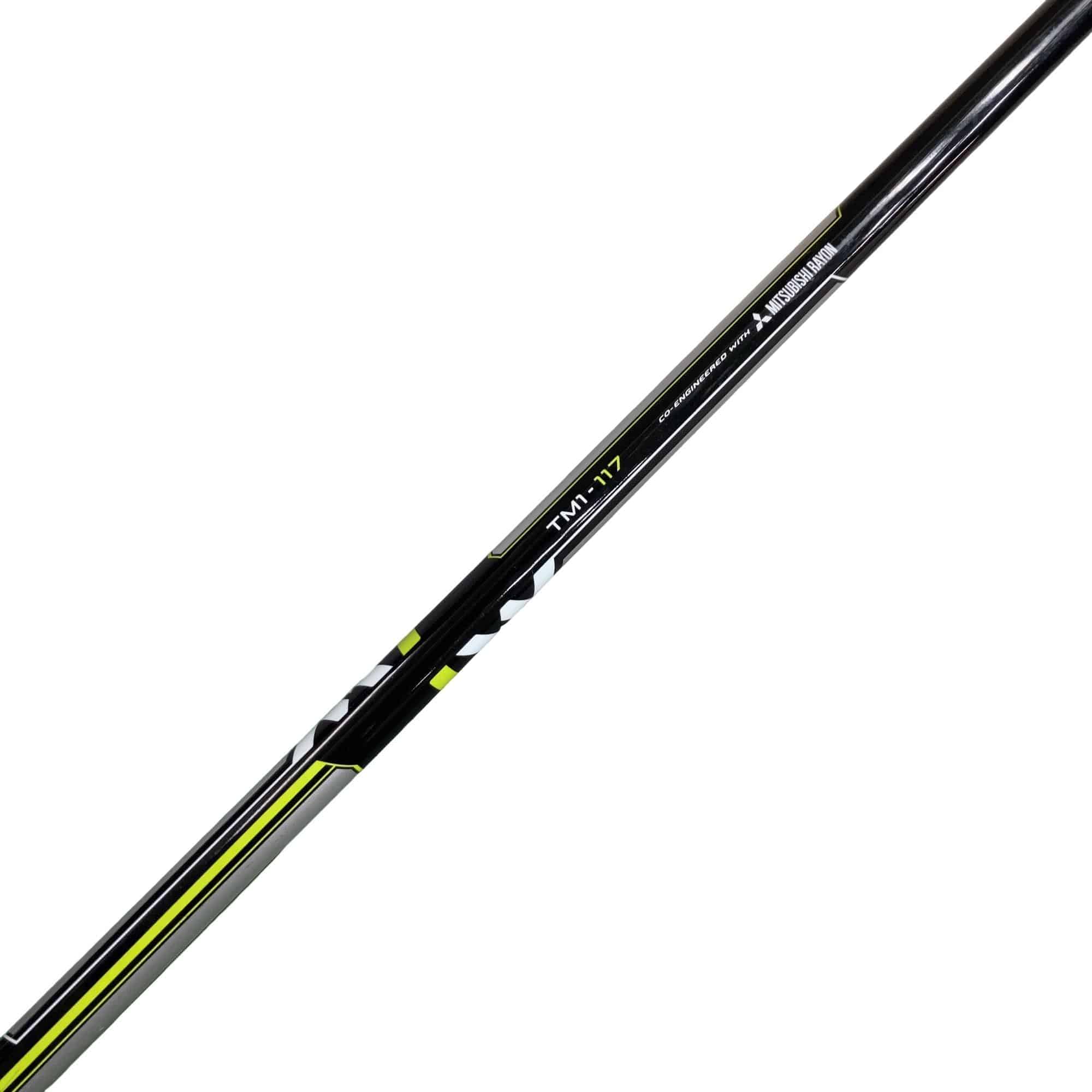 �l�P�@�S�U�O�i�Q�O�P�V�j�@�P�O�D�T°