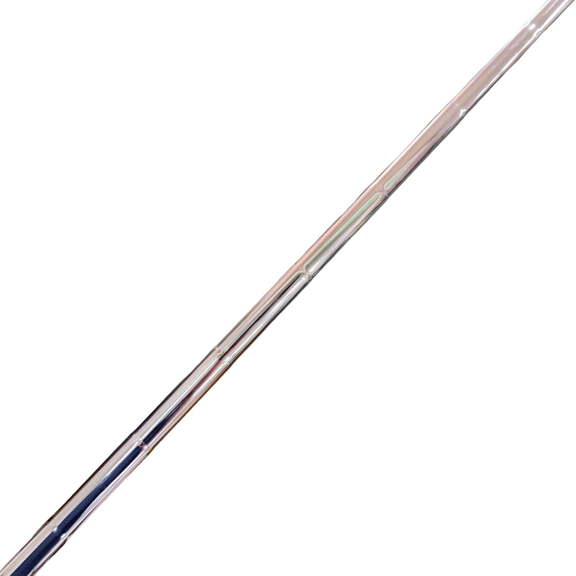 �v�g�h�s�d�@�g�n�s�@�o�q�n�@���T�@�R�S�C���`