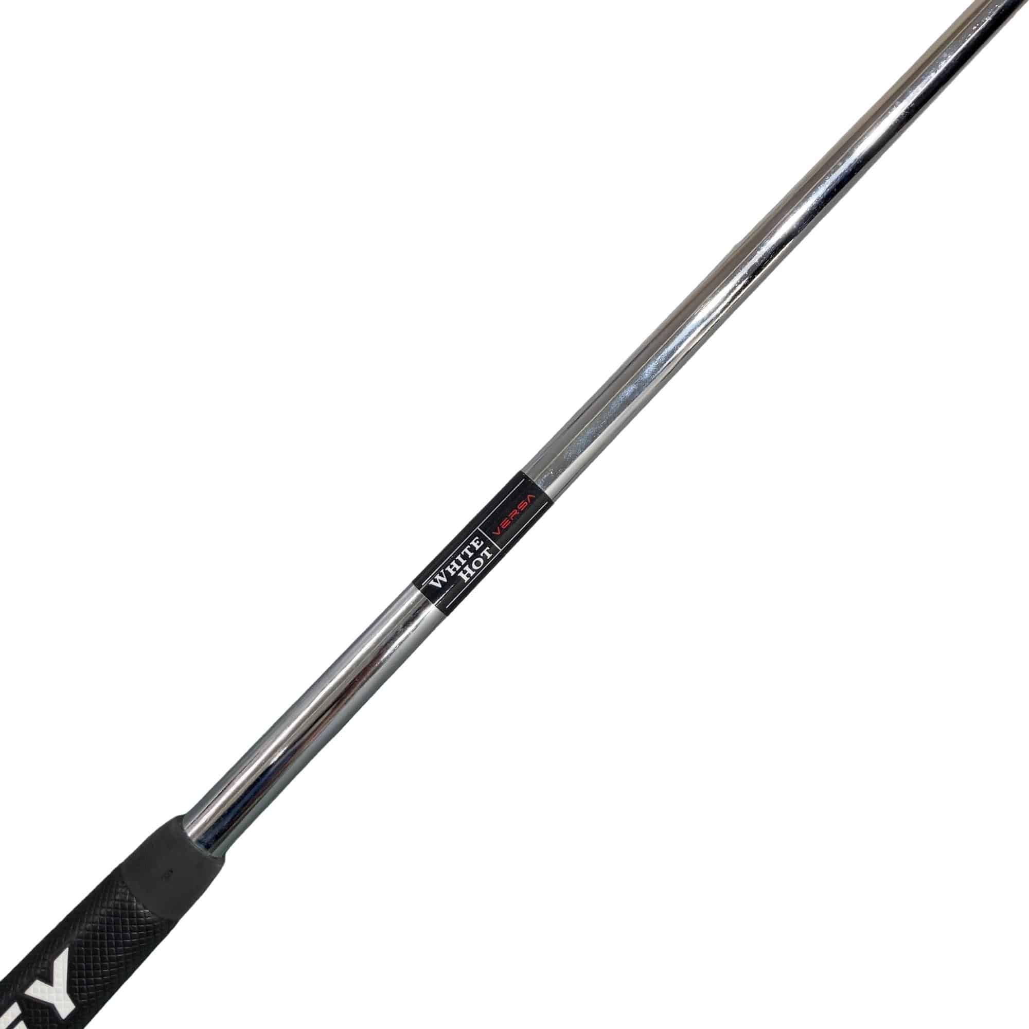 �v�g�h�s�d�@�g�n�s�@�u�d�q�r�`�@�s�v�d�k�u�d�@�R�S�C���`