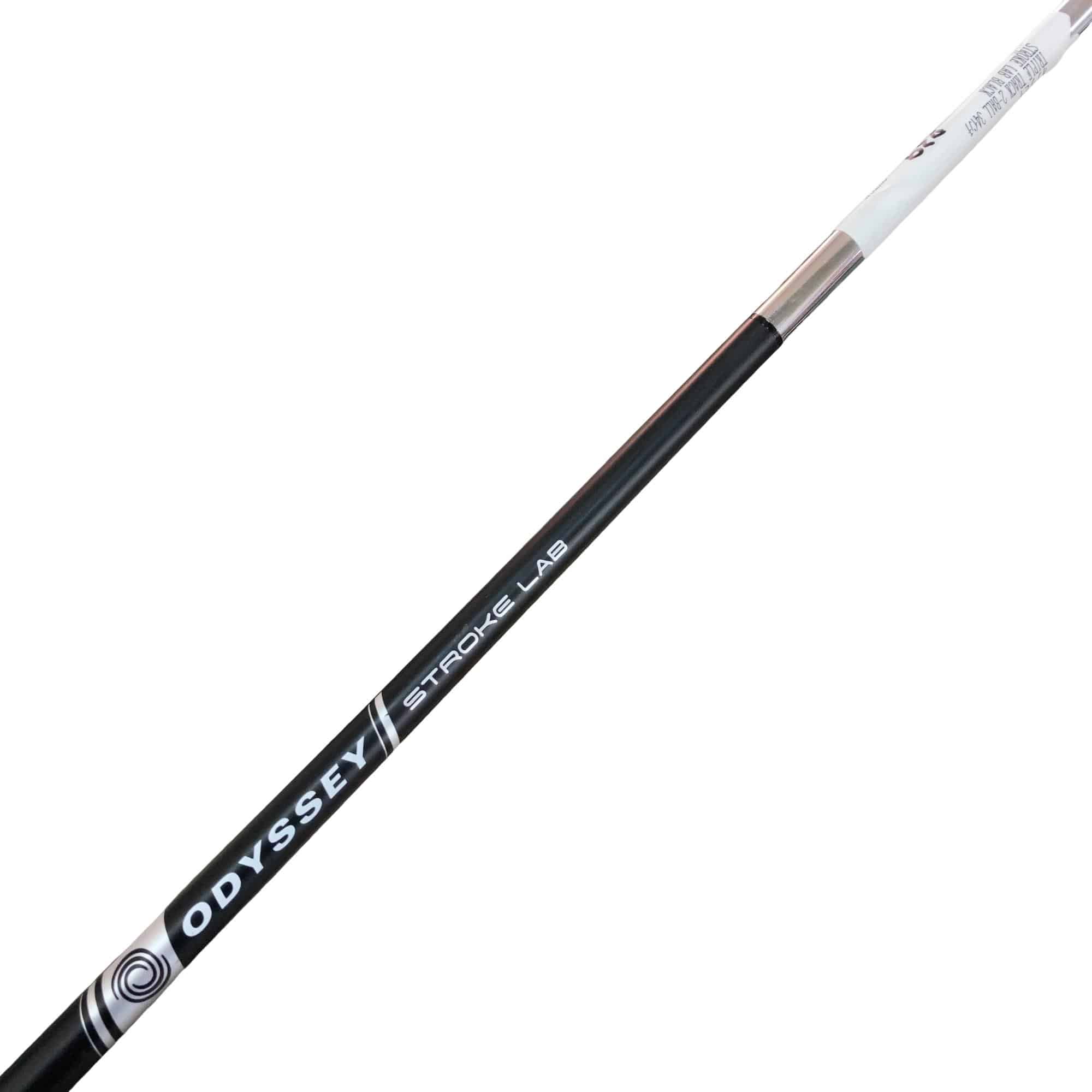 �s�q�h�o�k�d�@�s�q�`�b�j�@�Q�|�a�`�k�k�@�R�S�C���`