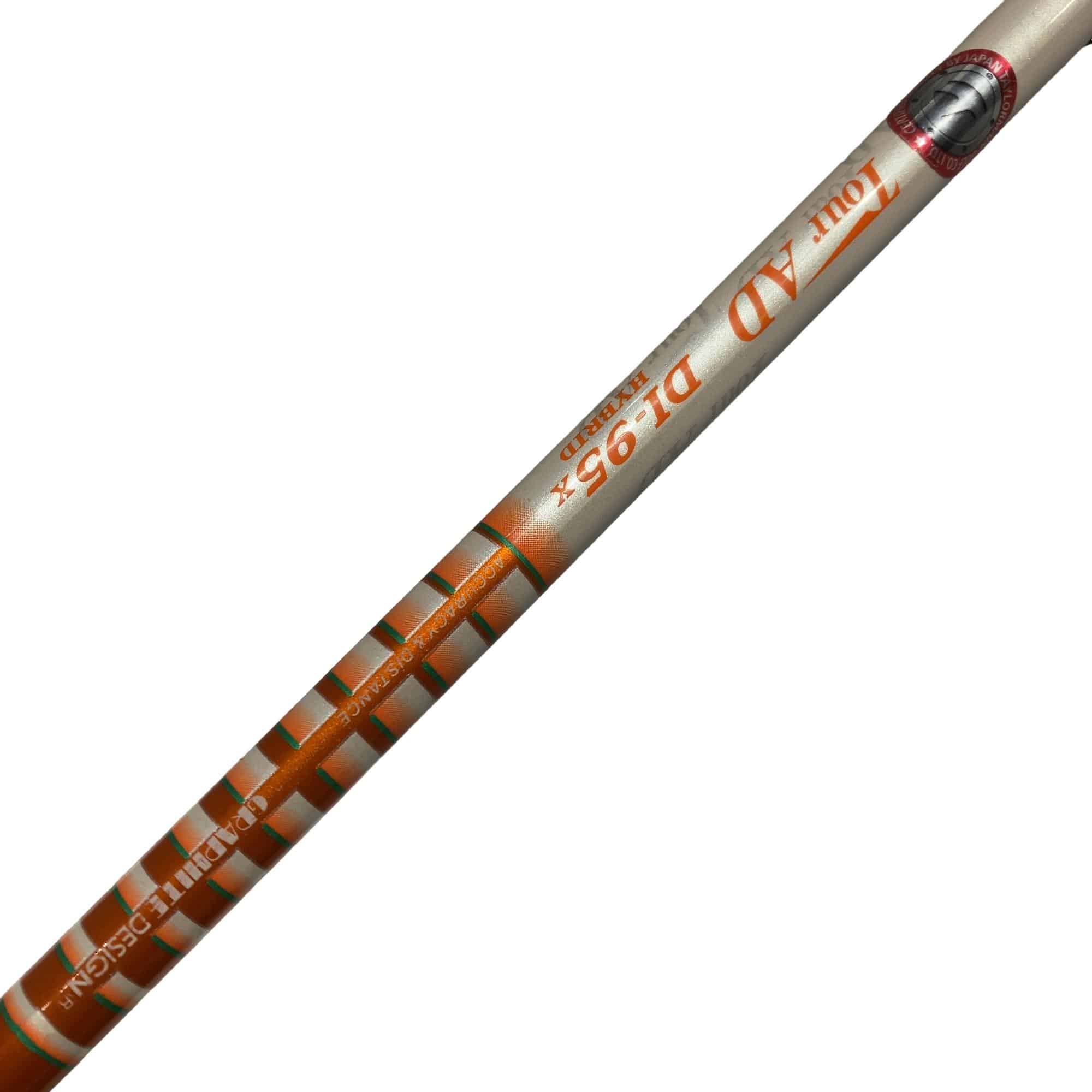 �l�Q�i�Q�O�P�V�j�@�t�R