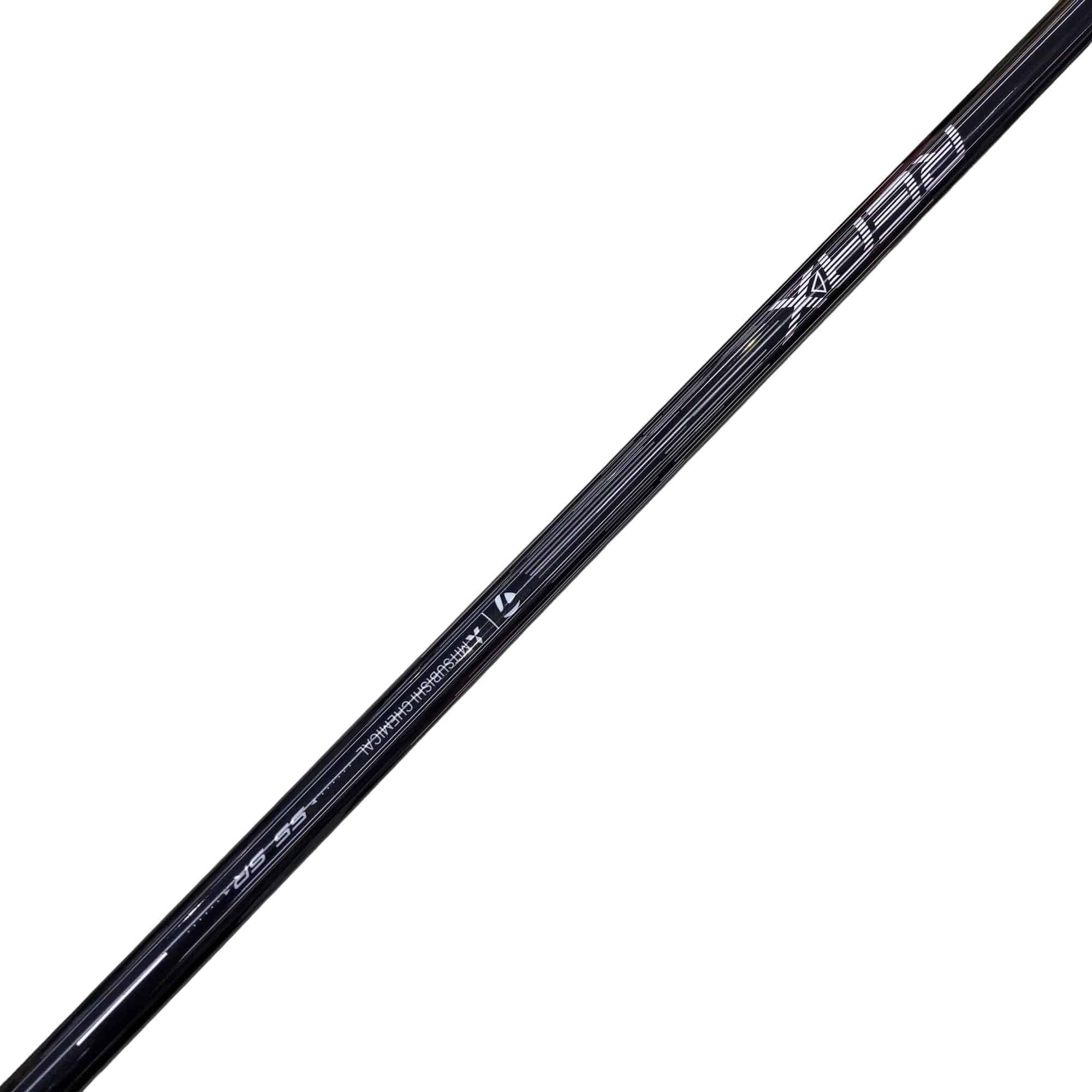 �p���S�c�@�l�`�w�@�V�v