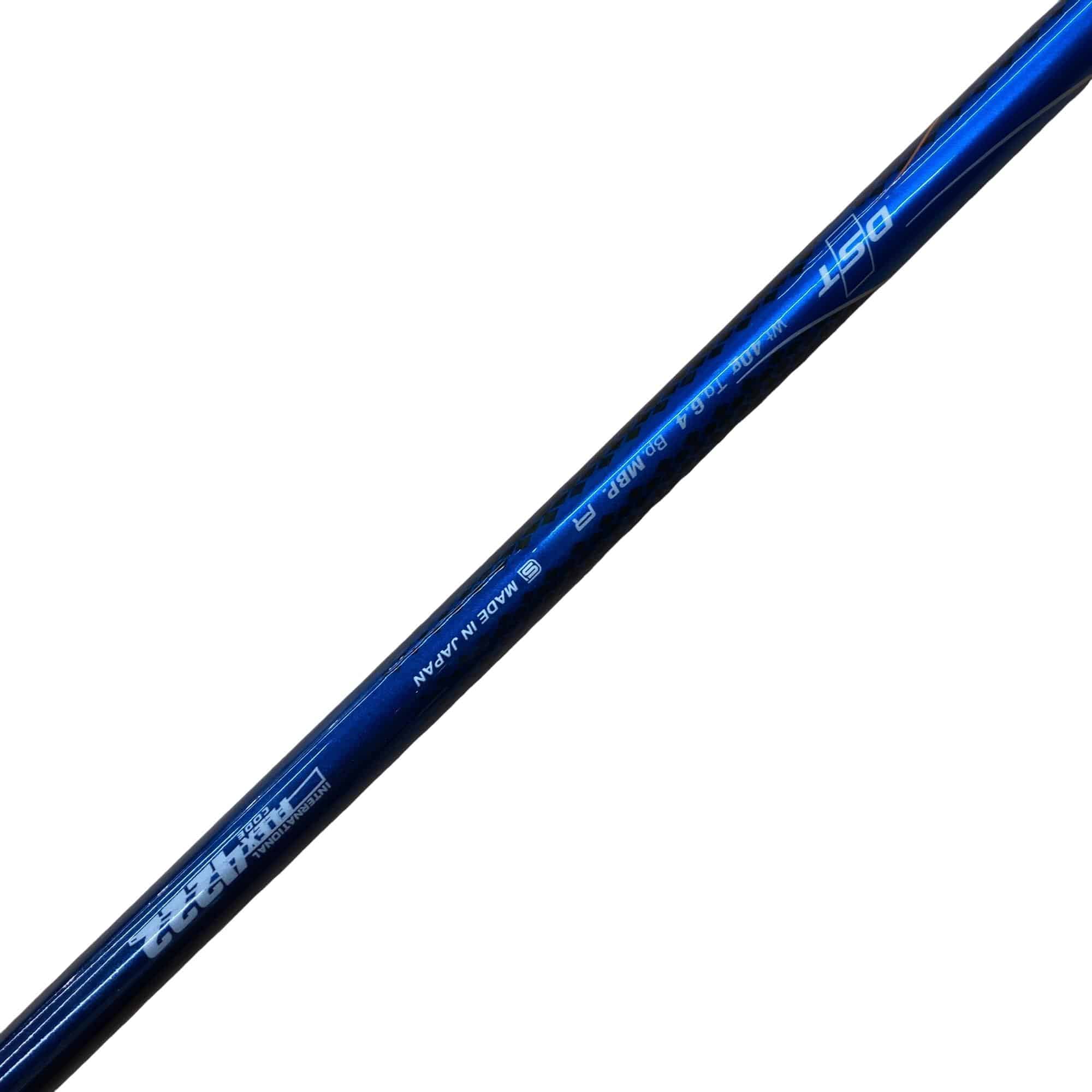 �w�w�h�n�i�Q�O�P�W�j�@�P�O�D�T°