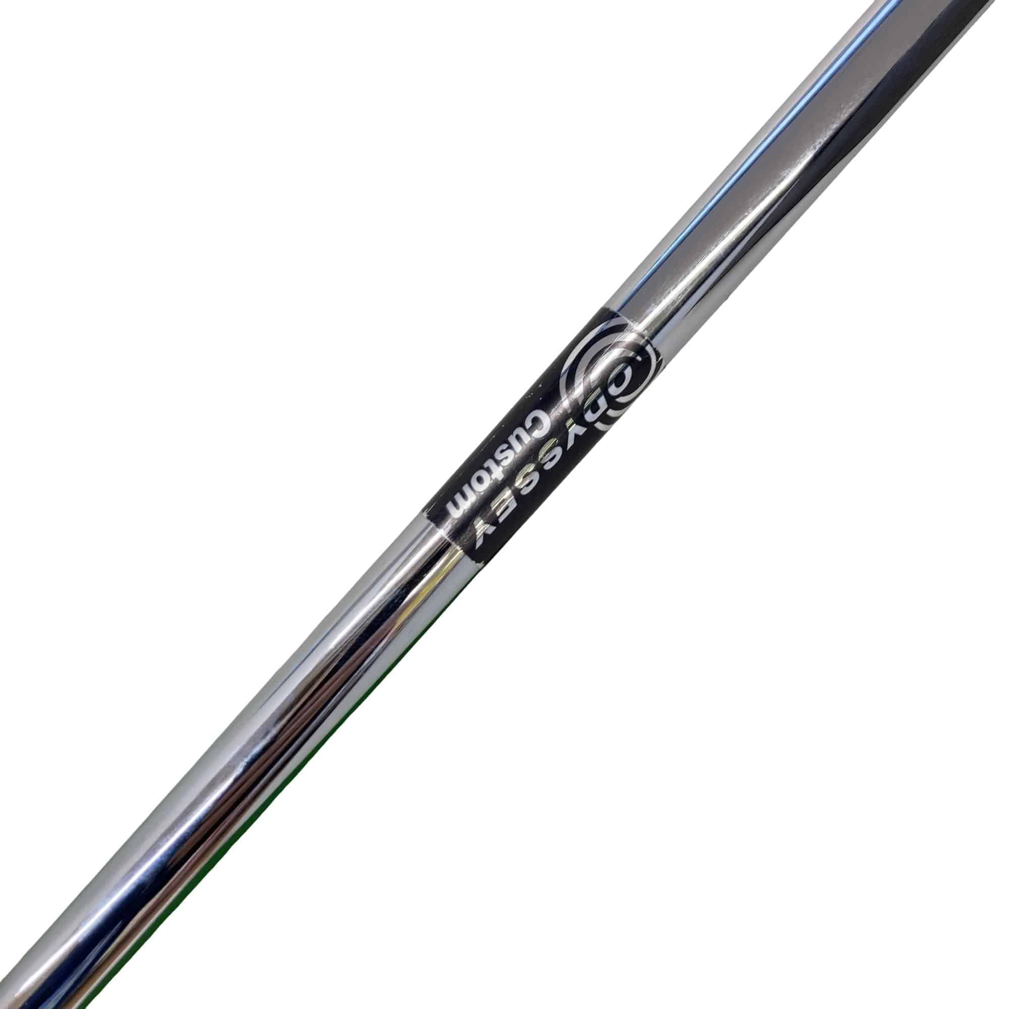 �l�h�b�q�n�g�h�m�f�d�@�u�|�k�h�m�d�@�Q�|�a�`�k�k�@�R�R�C���`