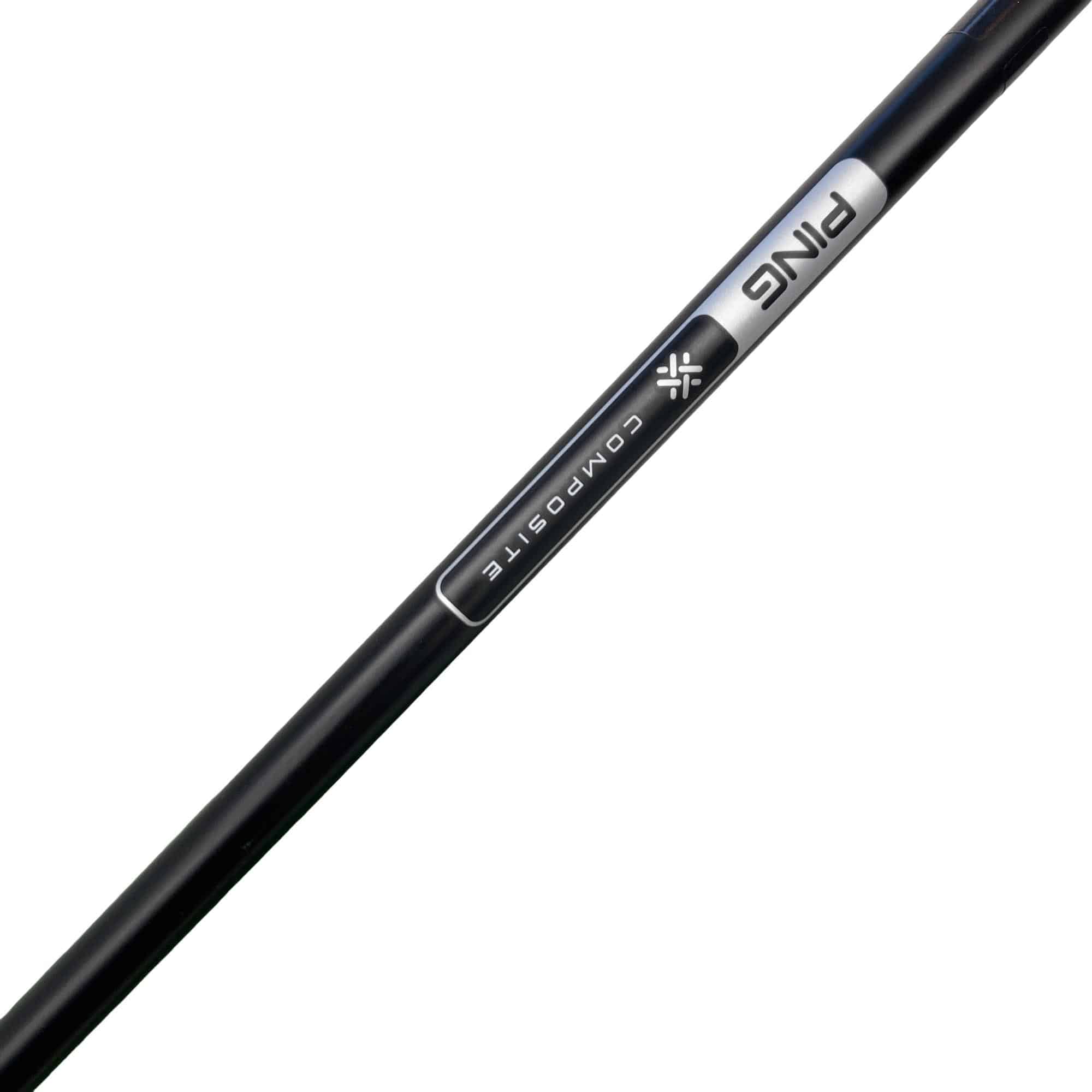 �o�k�c�@�l�h�k�k�d�c�@�n�r�k�n�@�R�i�Q�O�Q�S�j�@�R�S�C���`