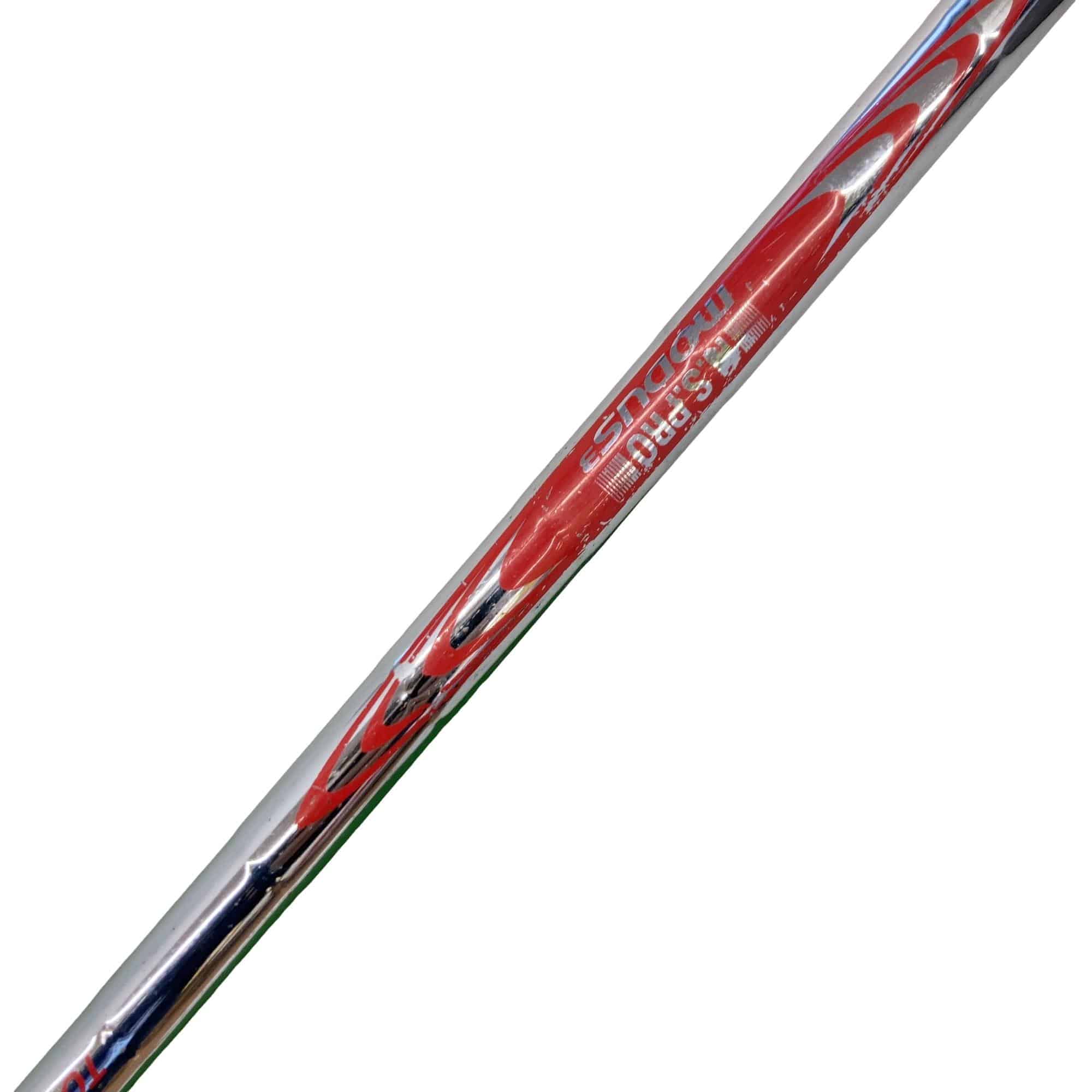 �o�h�m�f�@�f�k�h�c�d�@�e�n�q�f�d�c�@�T�U°�^�P�O°