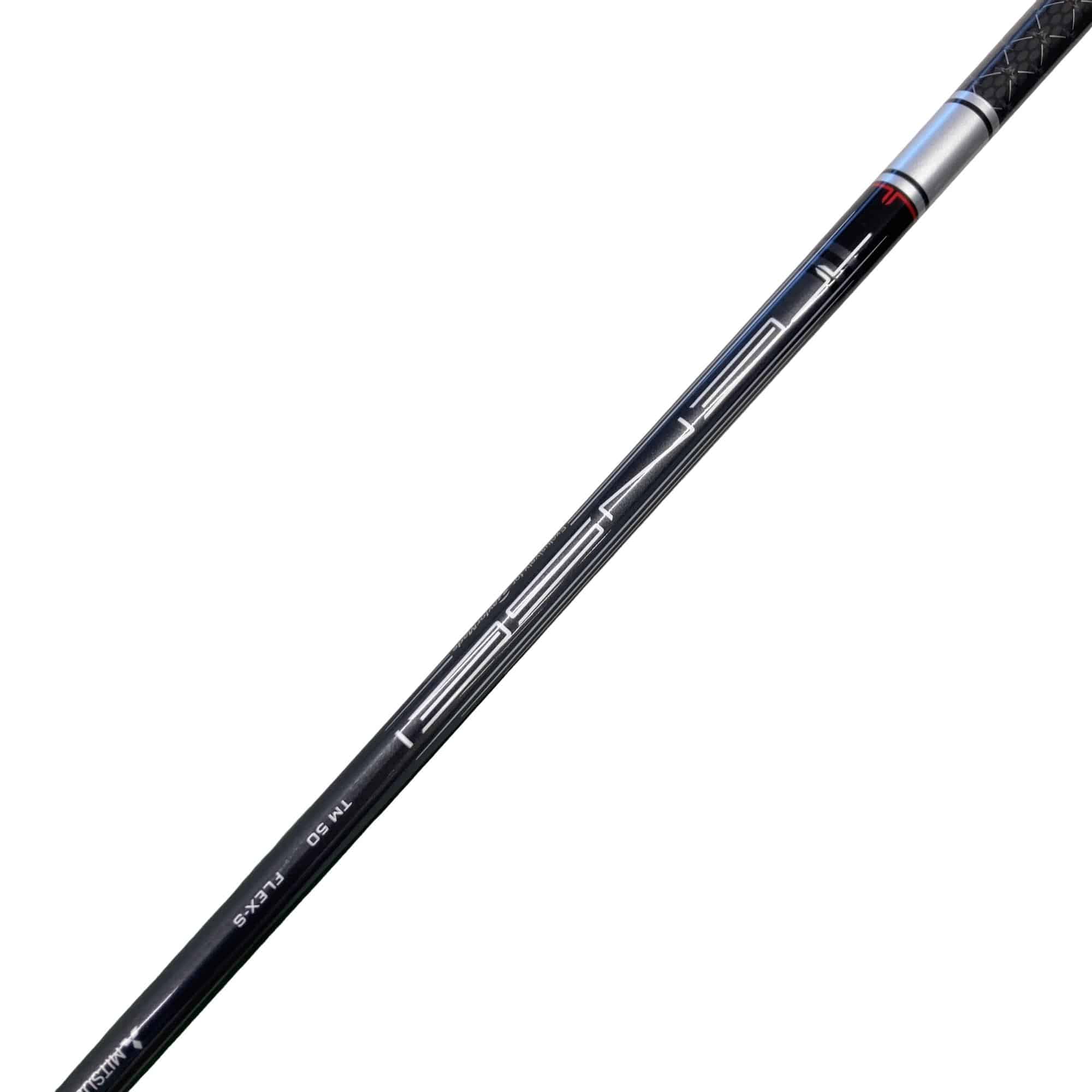 �r�s�d�`�k�s�g�@�o�k�t�r�{�@�@�X°