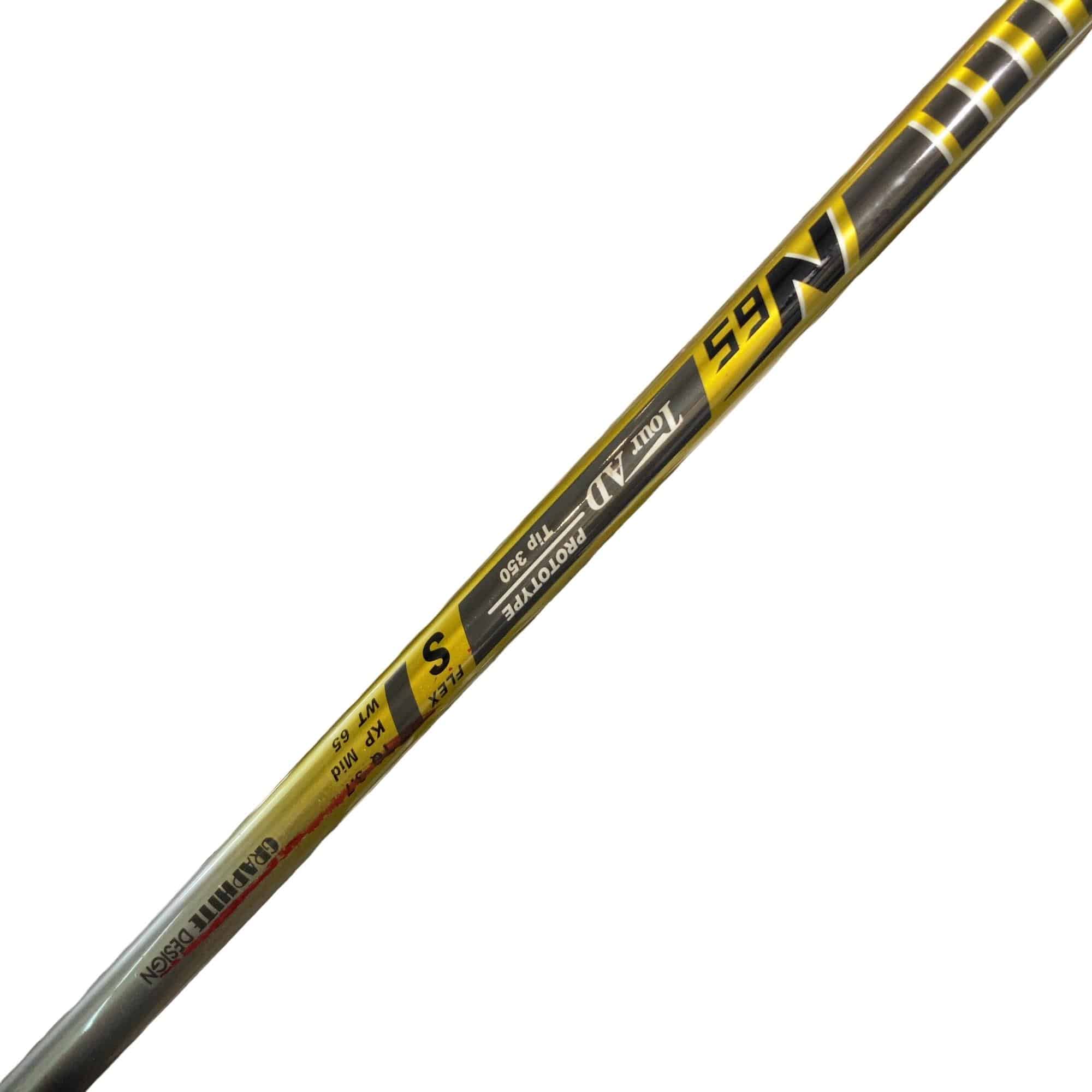 �r�����p�����������@�r�t�l�n�Q�@�@�X�D�T°