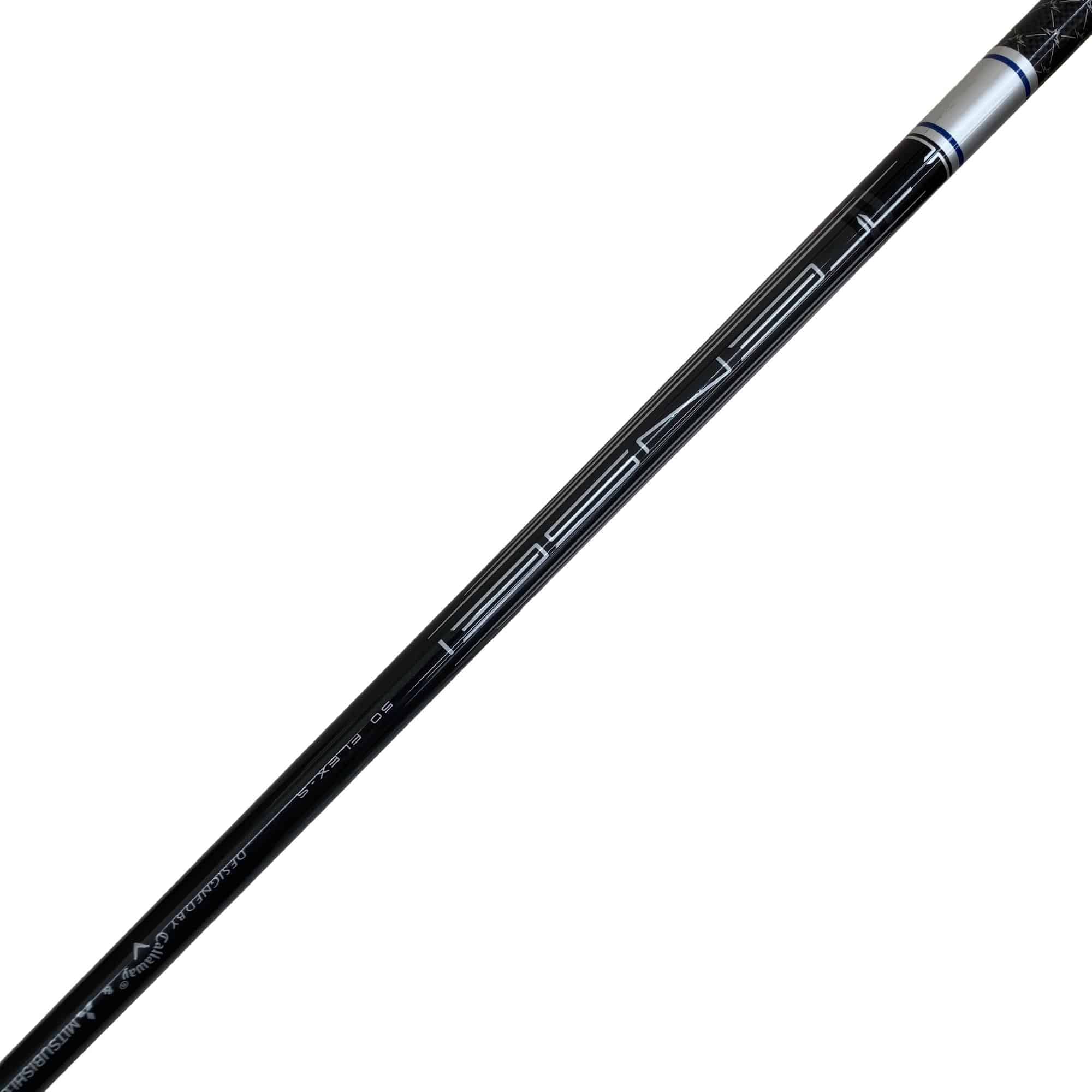 �o�`�q�`�c�x�l�@�`���@�r�l�n�j�d�@�l�`�w�@�@�X°