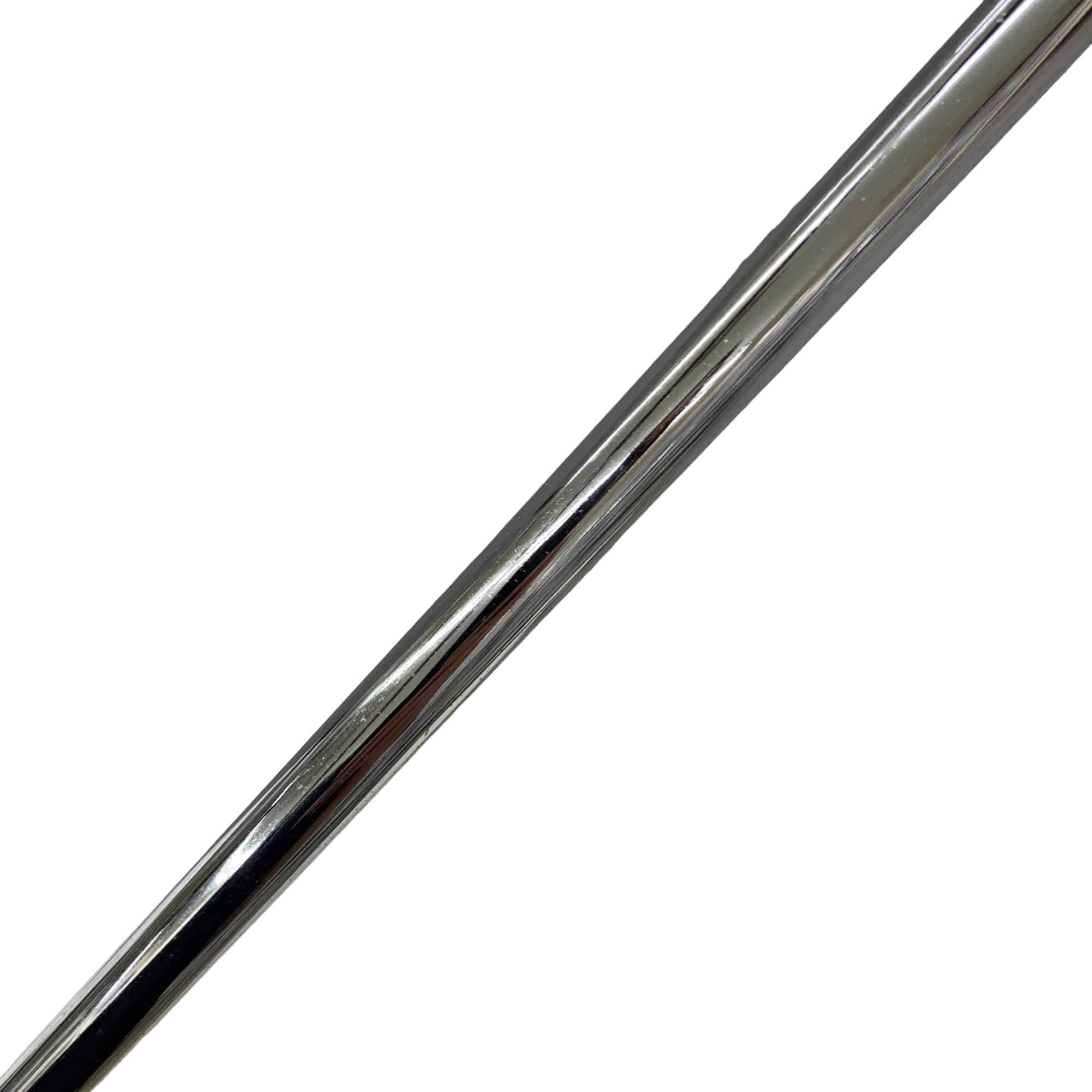 �d�u�m�q�n�k�k�@�d�q�Q�@�R�R�C���`