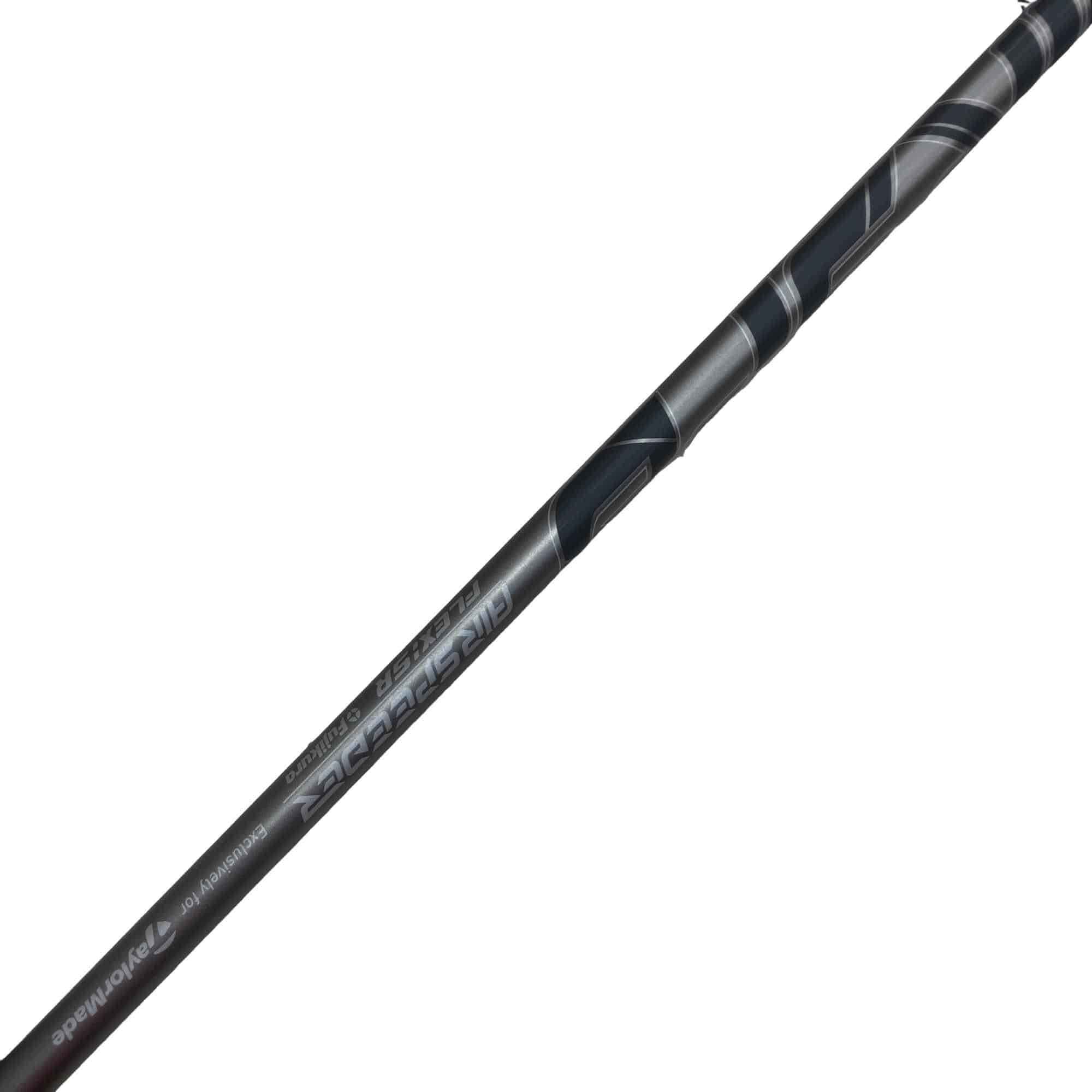 �p���R�T�@�l�`�w�@�k�h�s�d�@�T�v