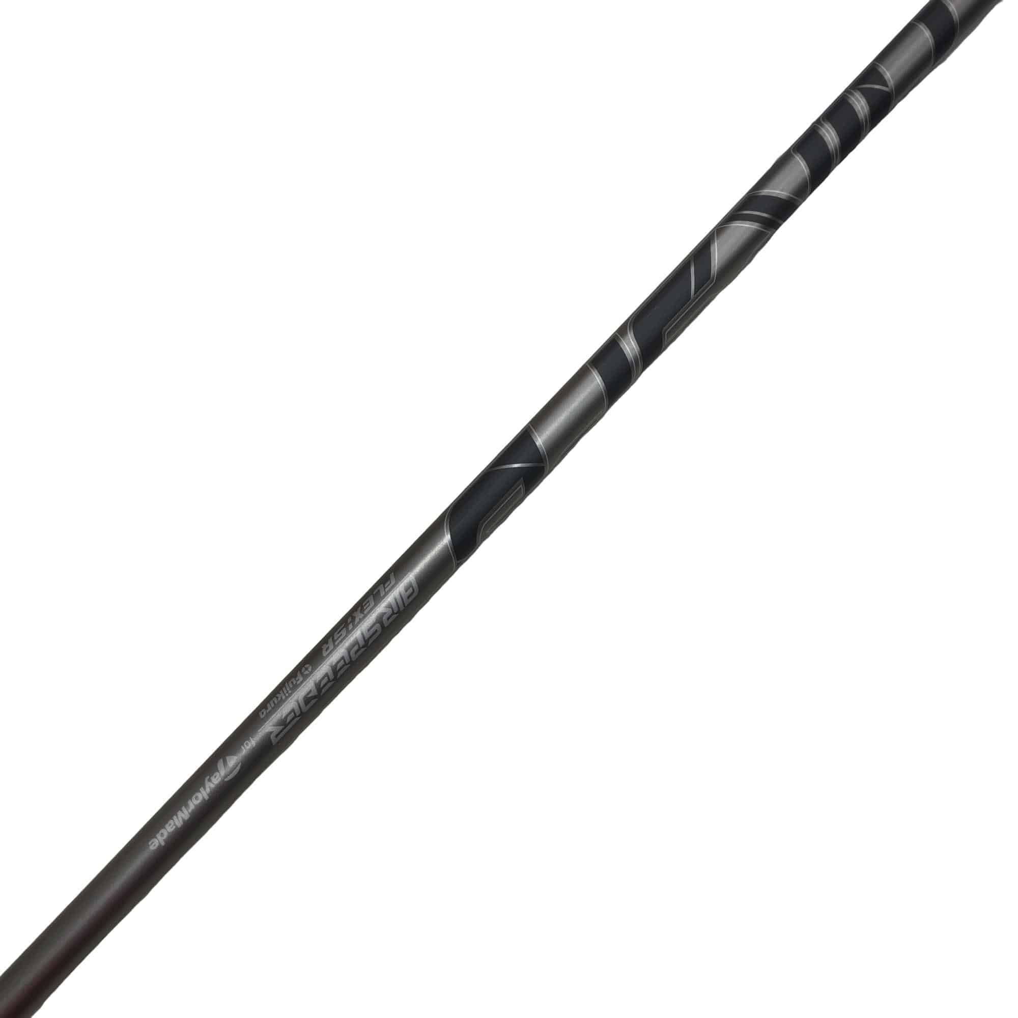 �p���R�T�@�l�`�w�@�k�h�s�d�@�t�S