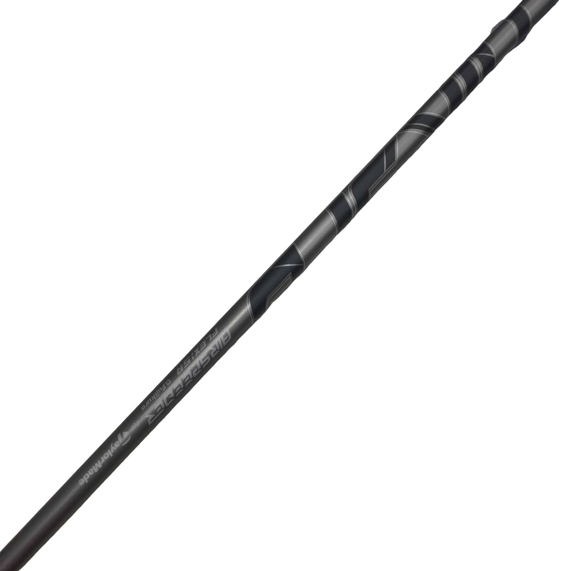 �p���R�T�@�l�`�w�@�k�h�s�d�@�t�T