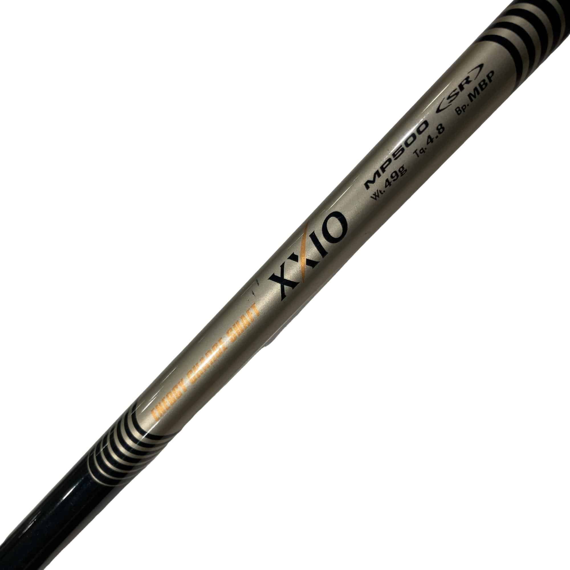 �w�w�h�n�i�Q�O�O�W�j�@�P�O�D�T°