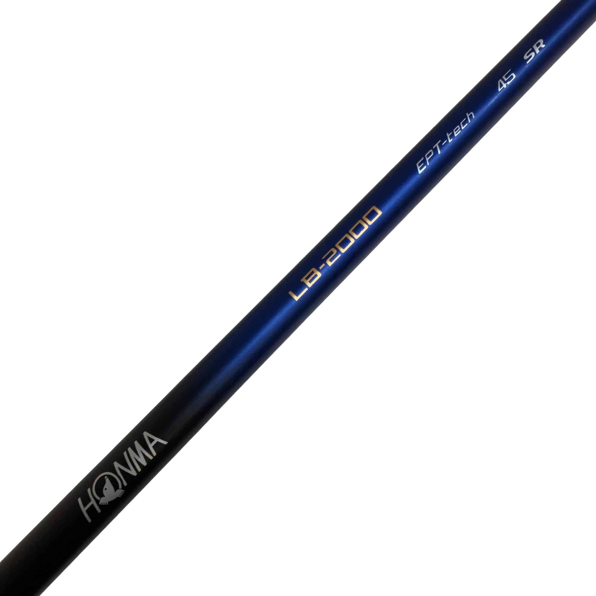 �k�a�|�W�O�W�@���P�P