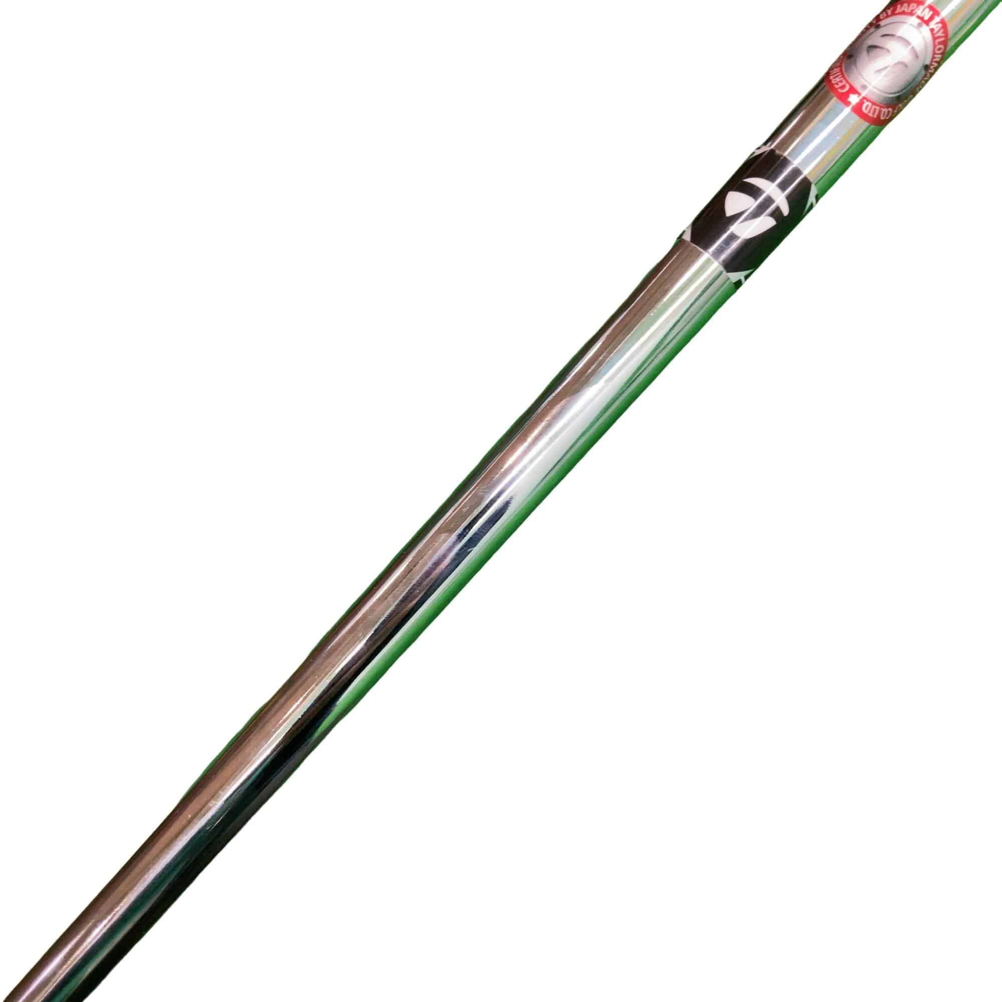 �r�����������@�f�s�@�m�n�s�b�g�a�`�b�j�@�X���[���X�����g�@�R�S�C���`