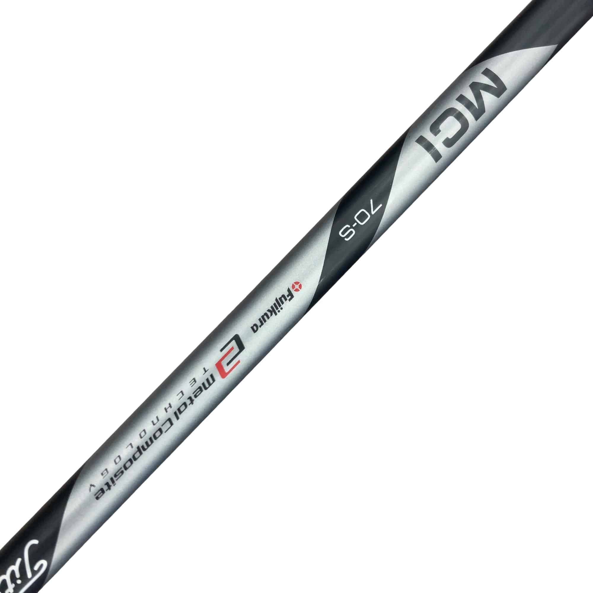 �s�r�Q�@�Q�R°