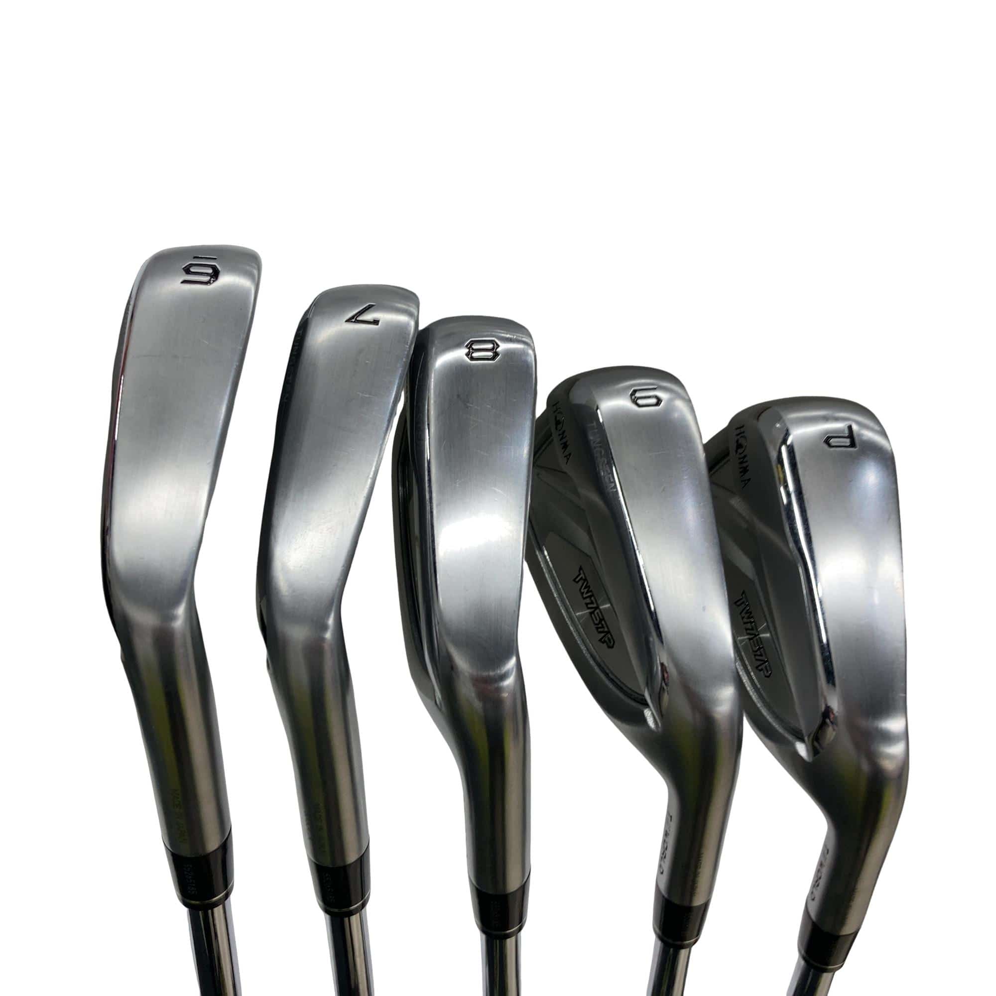 �s�n�t�q�@�v�n�q�k�c�@�s�v�V�T�V�o�@�U�r�i���{���F�T�{�Z�b�g�j