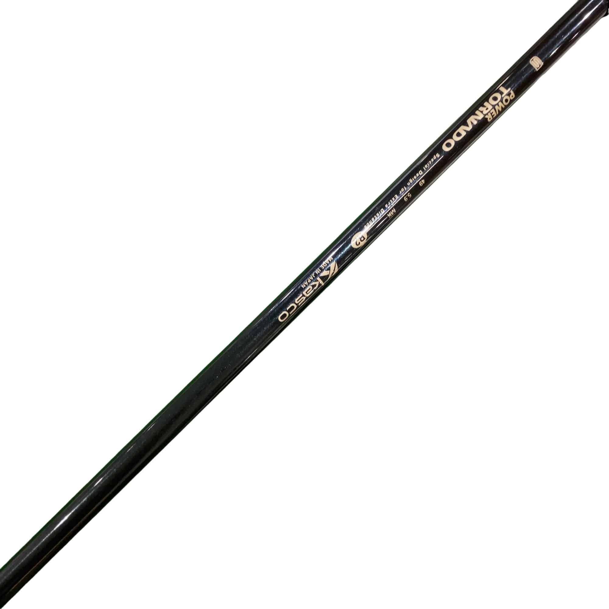 �m�d�w�f�d�m�i�Q�O�P�U�j�@�s�x�o�d�|�S�U�O�@�P�O�D�T°