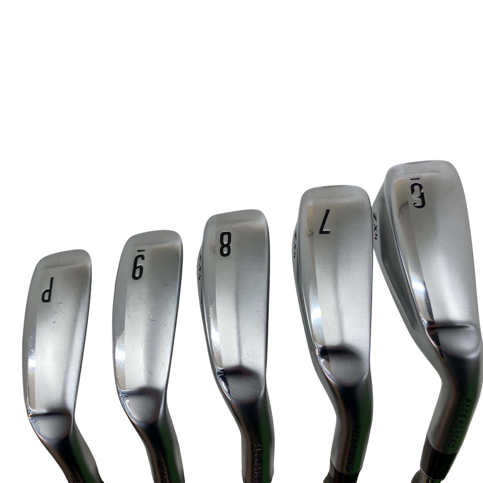 �r�q�h�w�n�m�@�y�w�S�@�U�r�i���{���F�T�{�Z�b�g�j