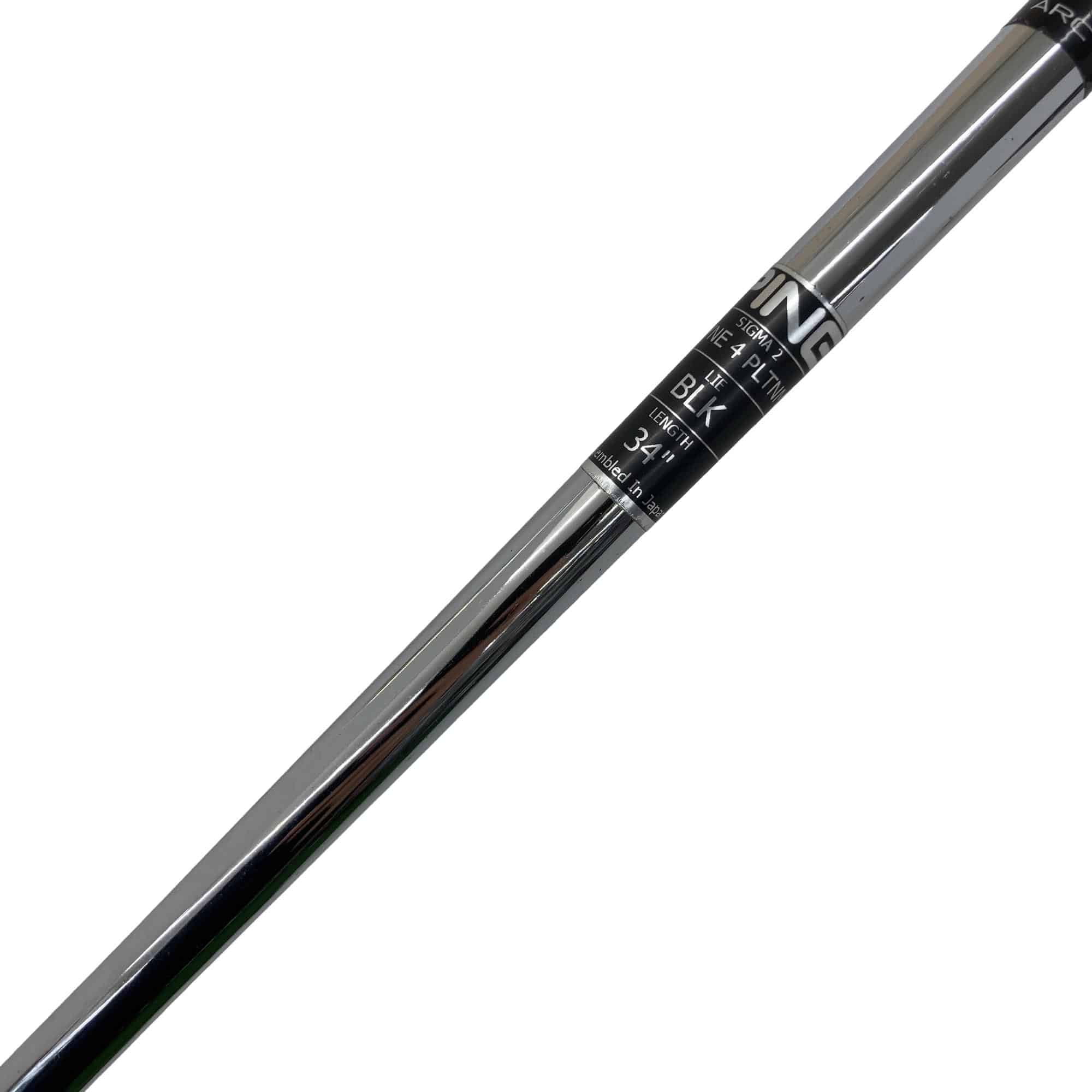 �r�h�f�l�`�@�Q�@�s�x�m�d�@�S�@�R�S�C���`�i�o�o�U�Q�j