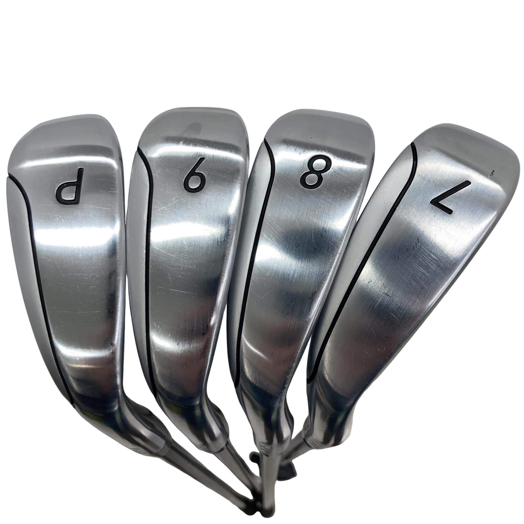 �������������@�c�q�h�u�d�r�s�`�q�@�s�x�o�d�^�c�i�Q�O�Q�T�j�@�S�r�i���{���F�S�{�Z�b�g�j