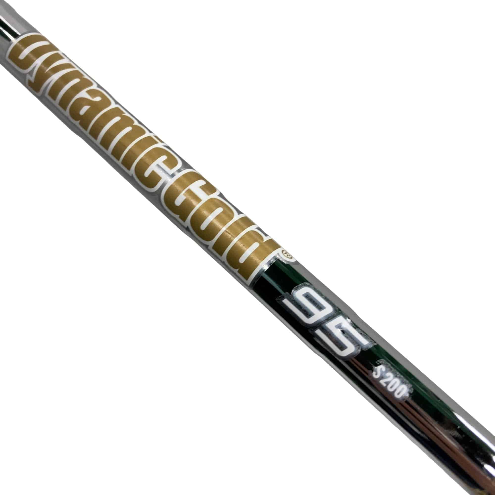 �q�n�f�t�d�@�r�s�@�l�`�w�@�n�r�@�r�v