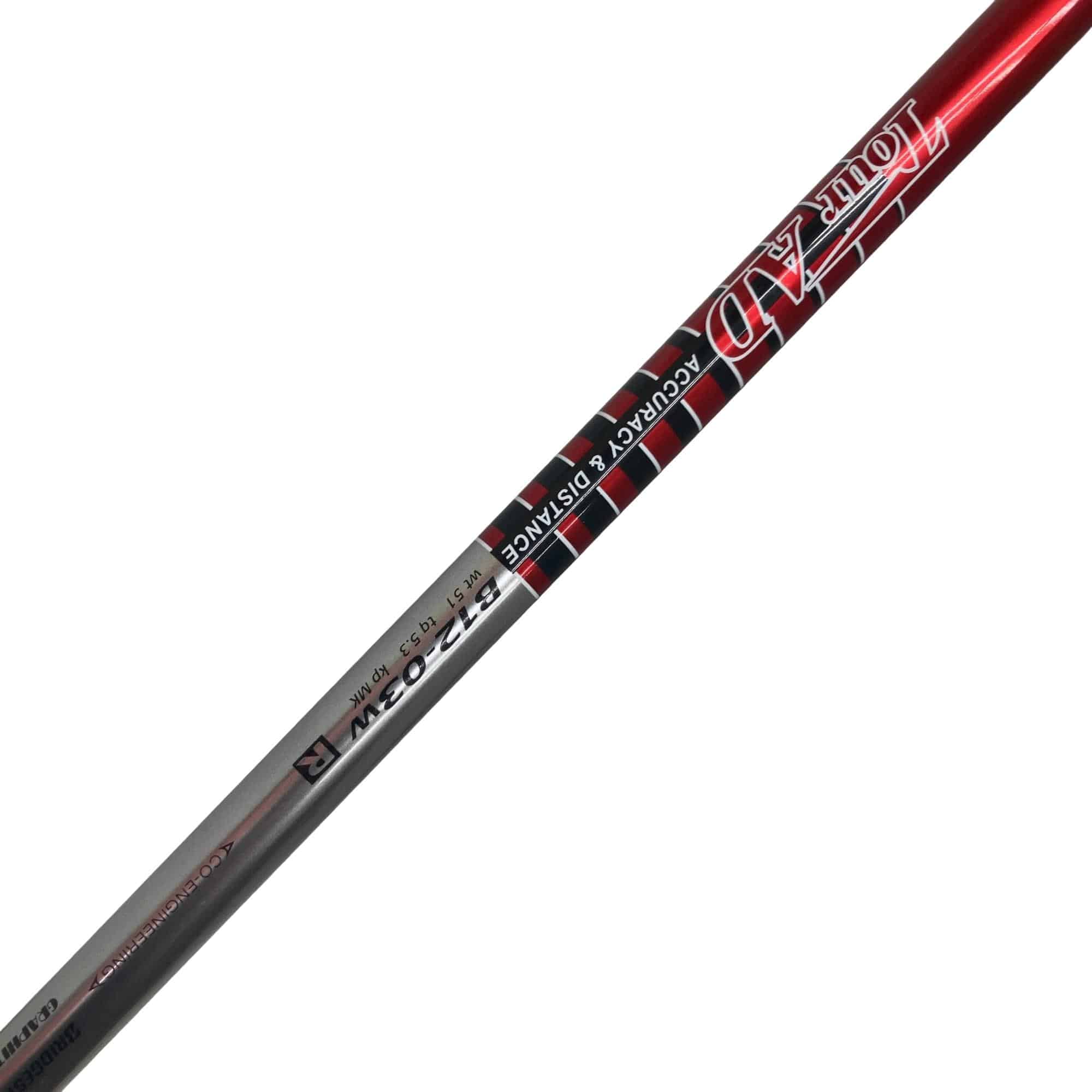 �s�n�t�q�r�s�`�f�d�@�w�|�c�q�h�u�d�@�f�q�i�Q�O�P�Q�j�@�R�v