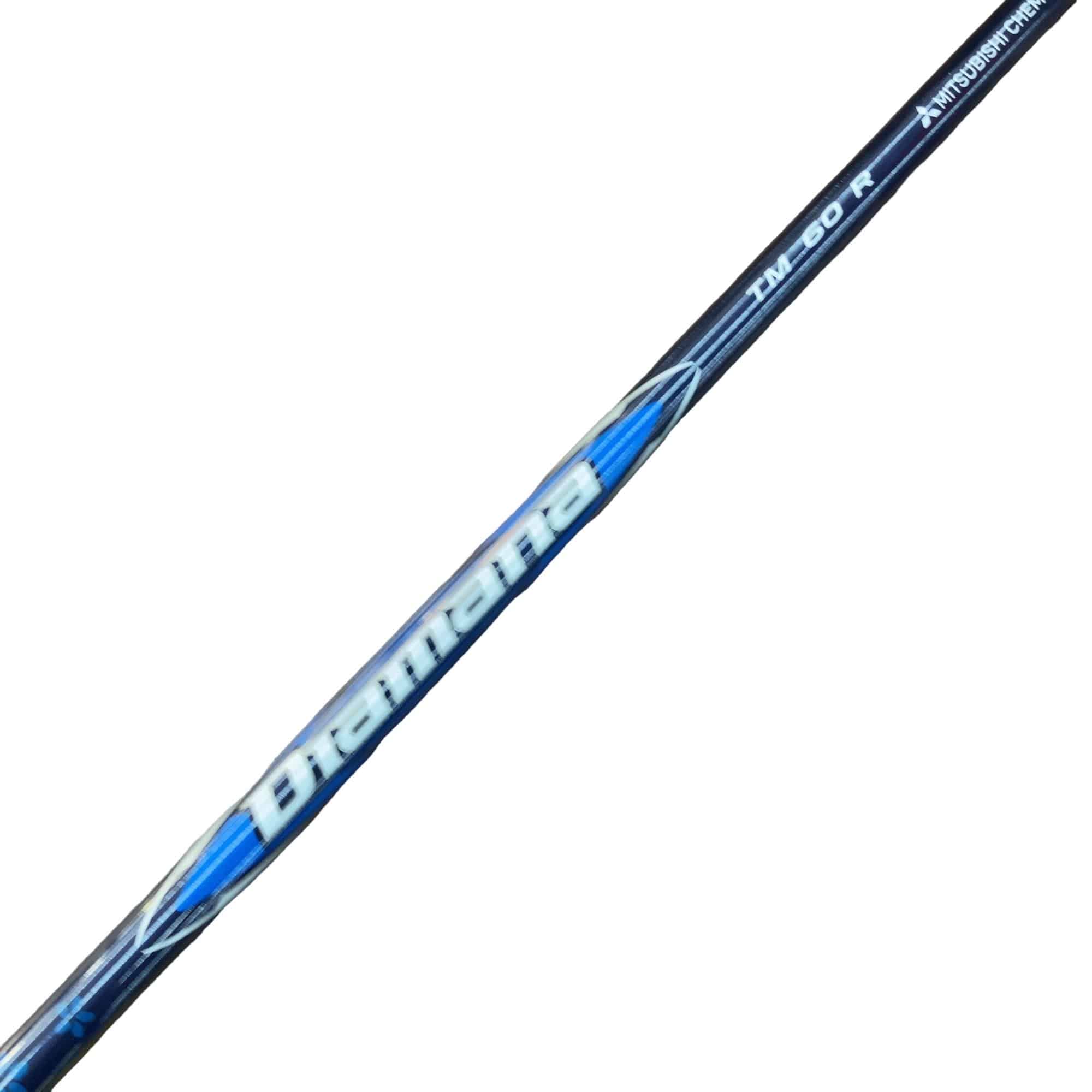 �p���P�O�@�t�T