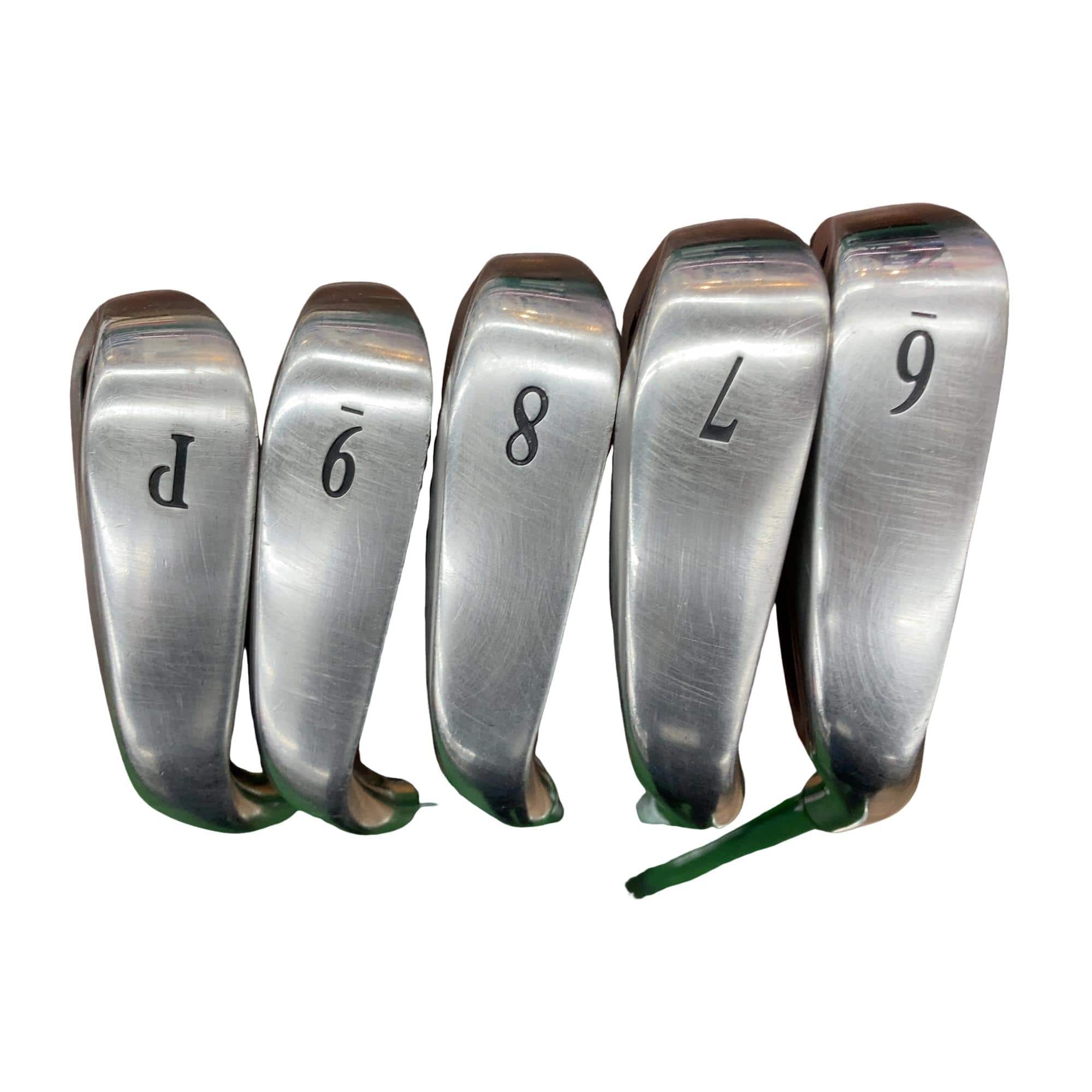 �w�w�h�n�i�Q�O�Q�Q�j�@�T�r�i���{���F�T�{�Z�b�g�j