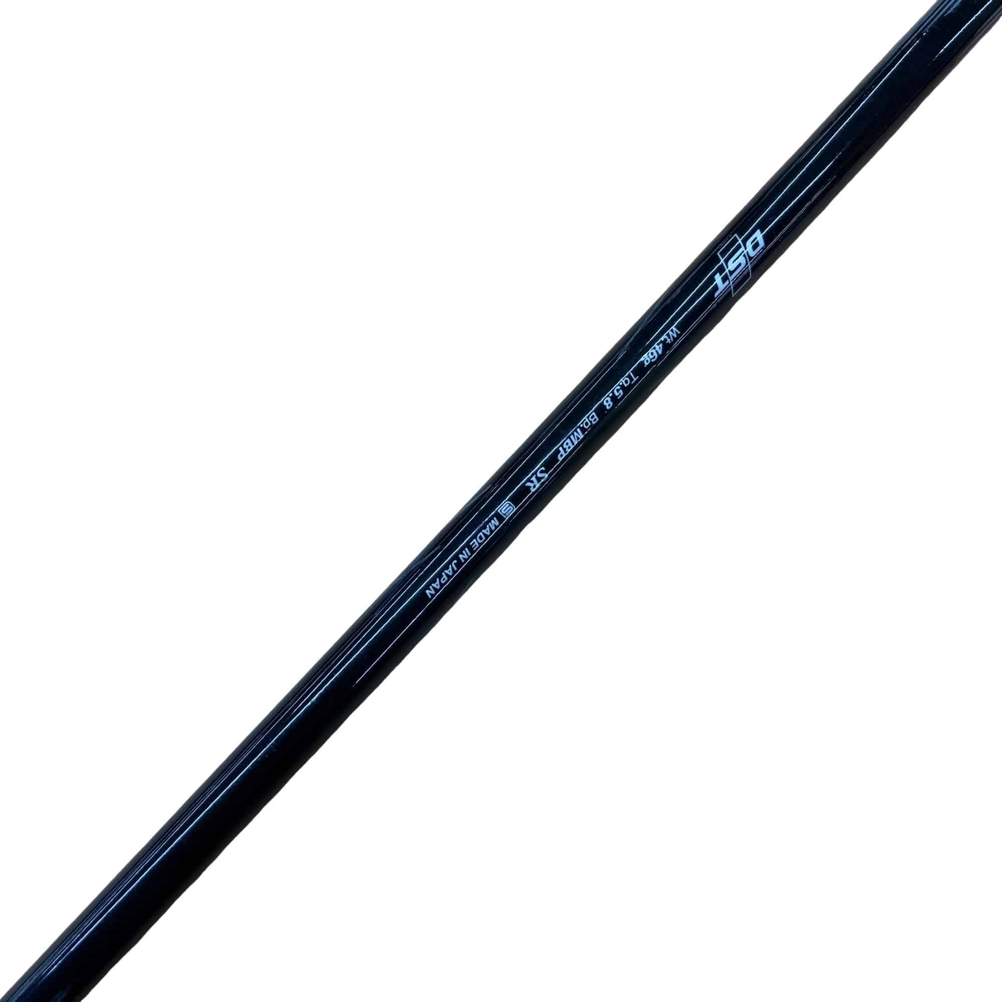 �w�w�h�n�i�Q�O�P�S�j�@�P�O�D�T°