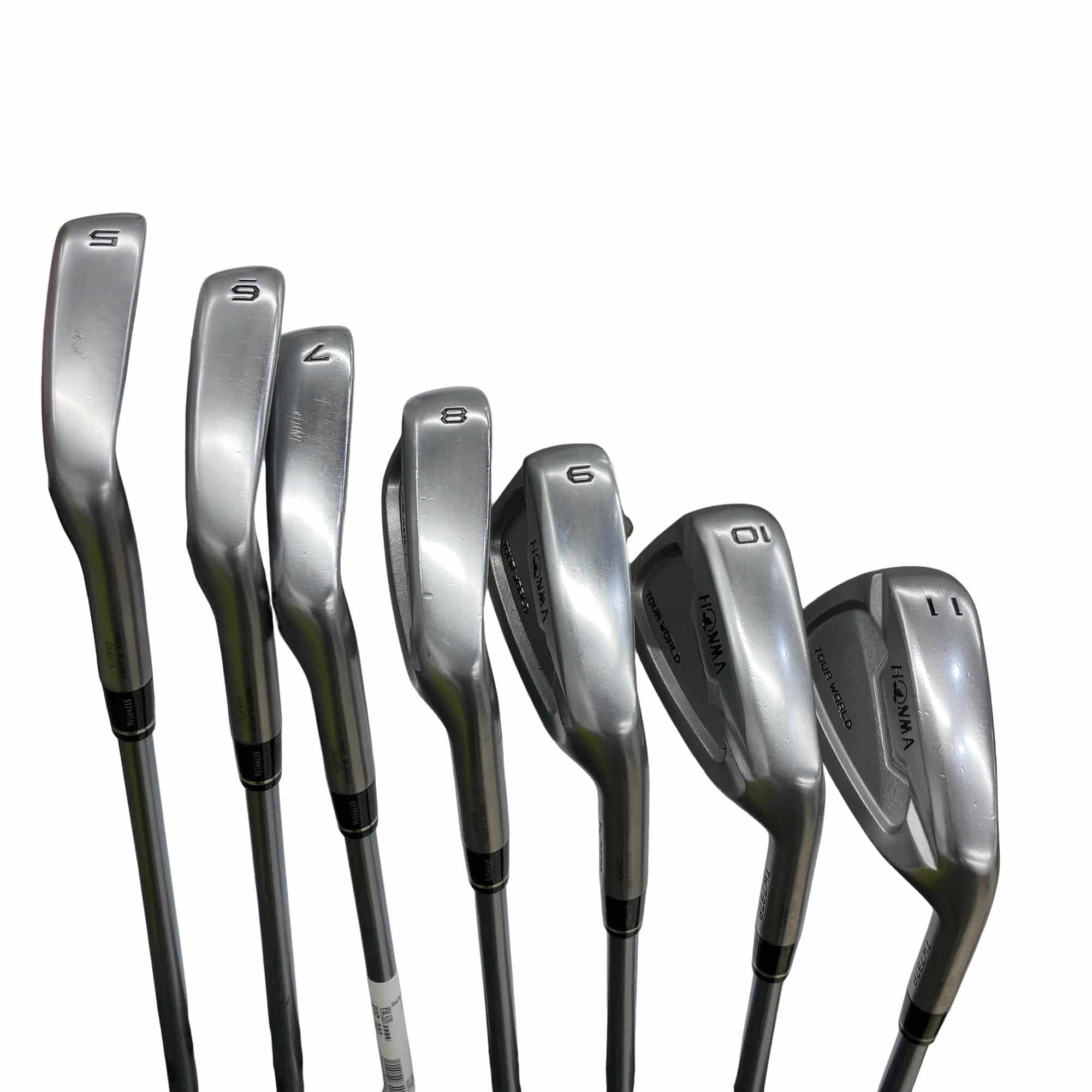 �s�n�t�q�@�v�n�q�k�c�@�s�v�V�R�V�o�@�@�W�r�i���{���F�V�{�Z�b�g�j