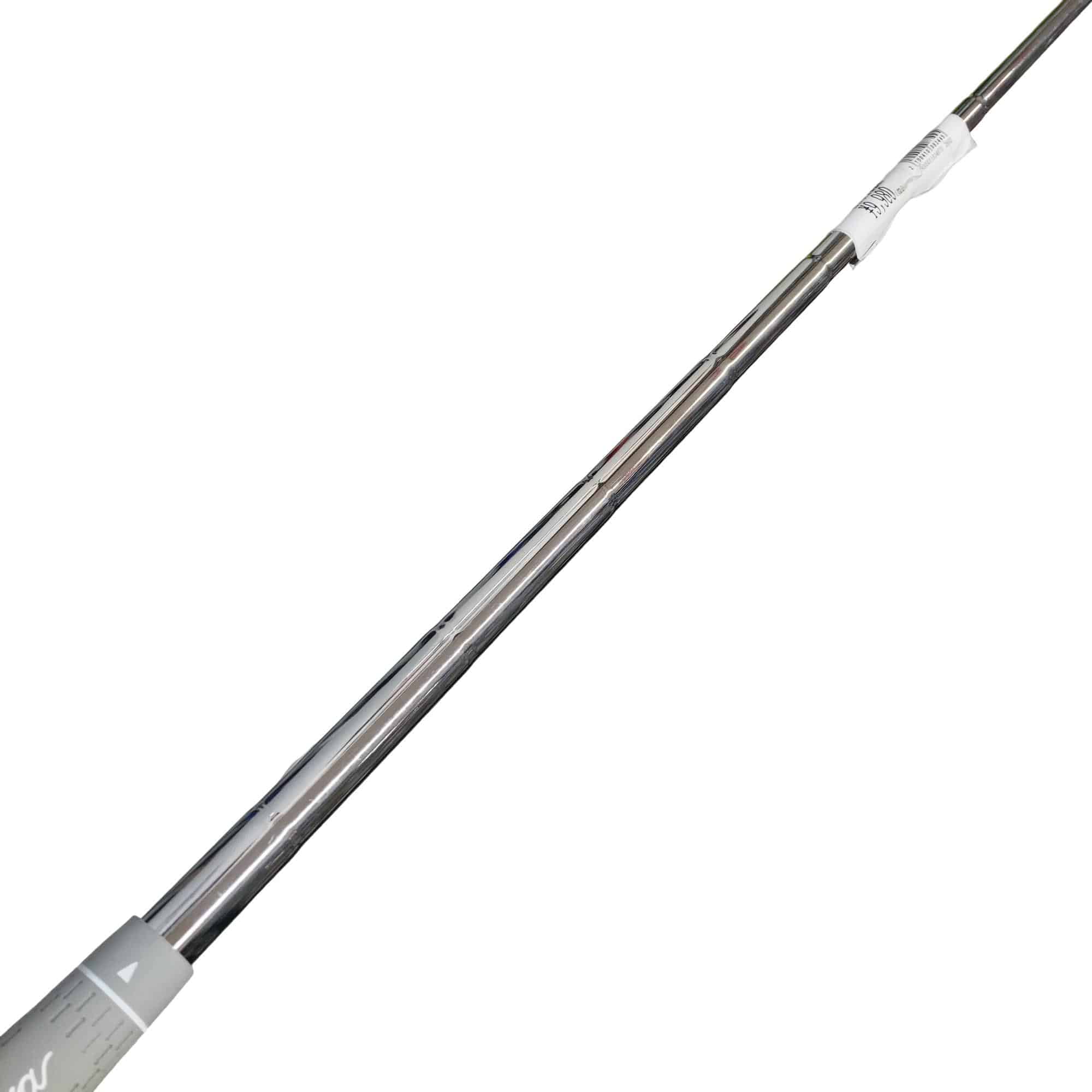 �q���������@���������{�@�r�o�h�c�d�q�@�W�����{�O���b�v�@�R�S�C���`