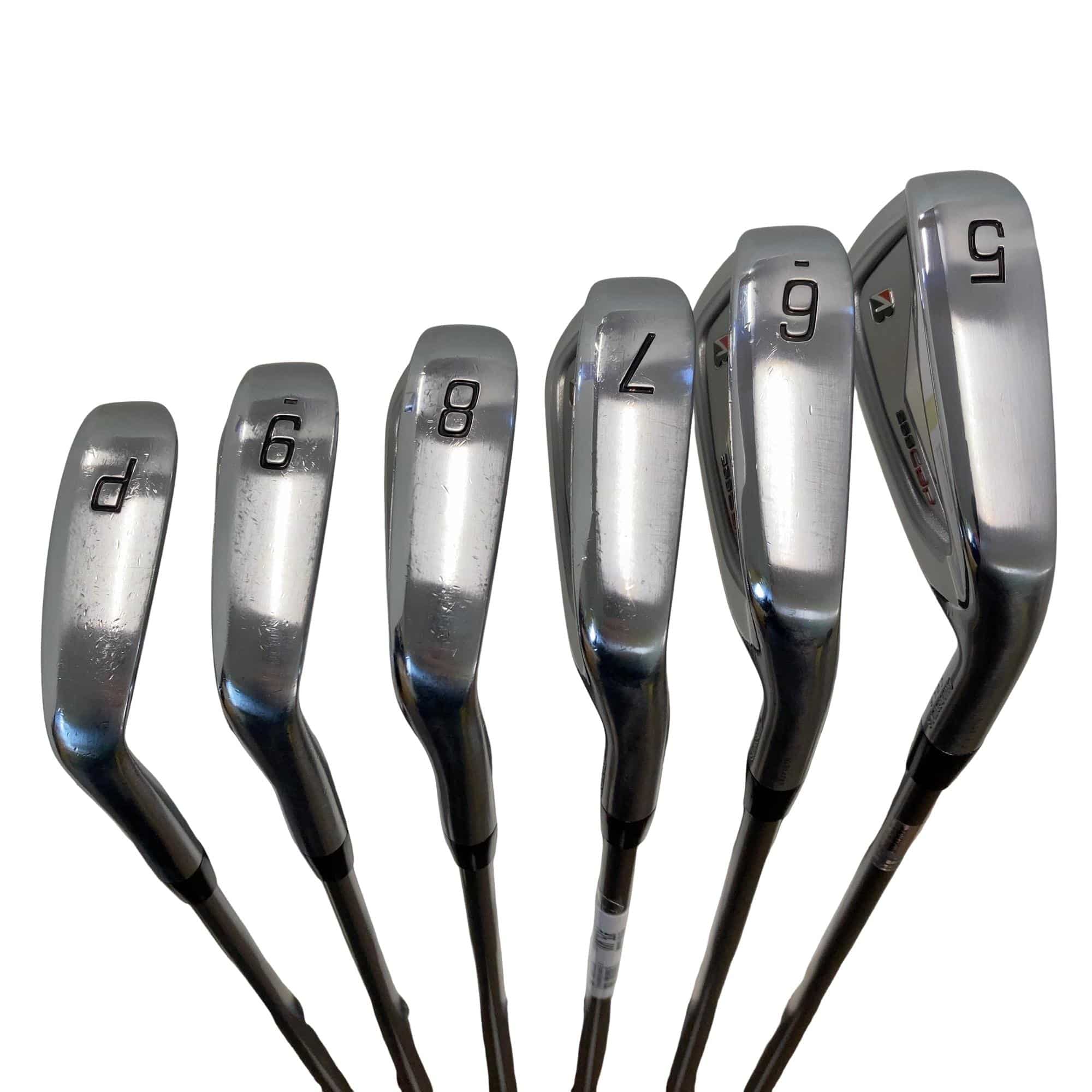 �a�q�h�c�f�d�r�s�n�m�d�@�Q�T�W�b�a�o�@�U�r�i���{���F�U�{�Z�b�g�j