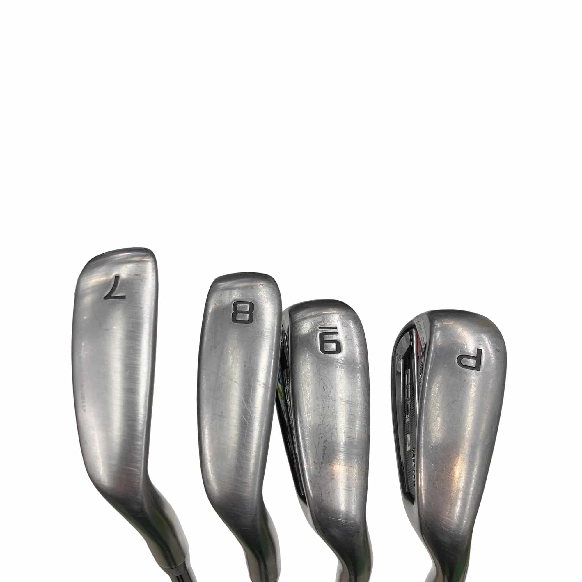 �����������@�c�r�|�`�c�`�o�s�@�l�`�w�@�S�r�i���{���F�S�{�Z�b�g�j