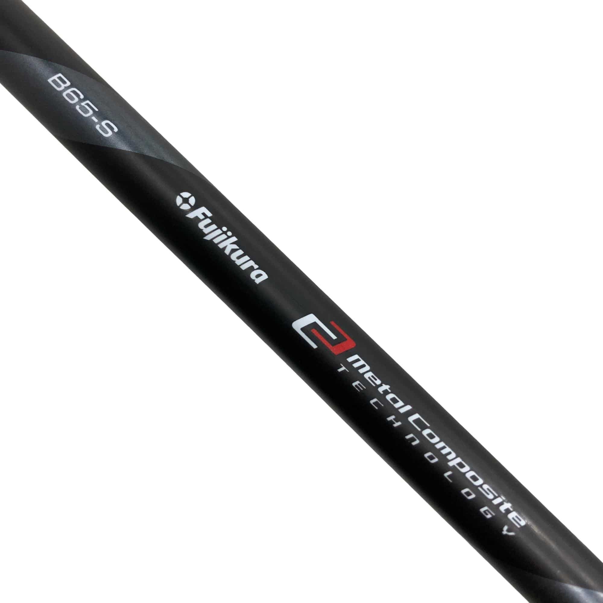 �s�n�t�q�@�a�@�a�q�l�@�g�e�@�S�W°�^�O�W°