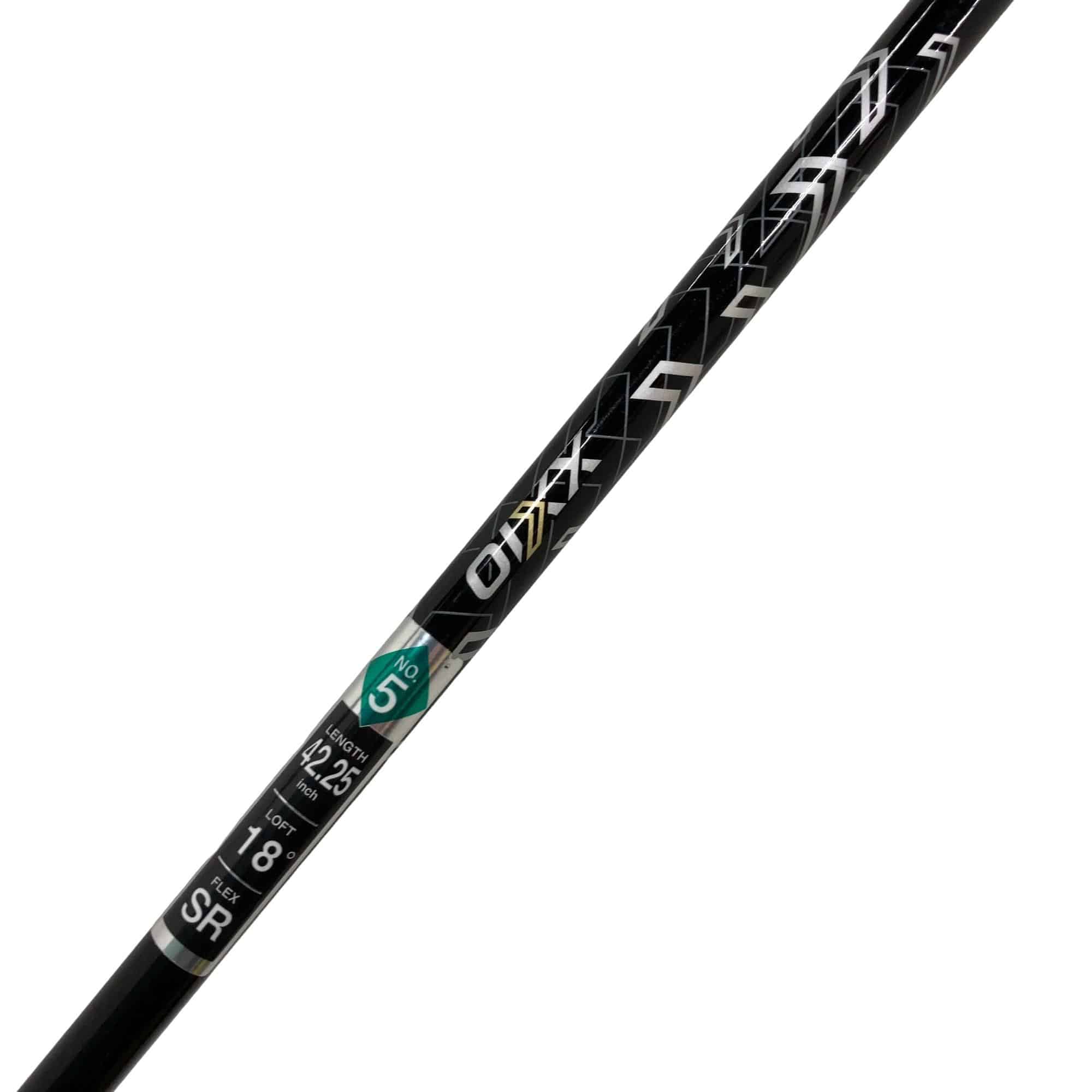 �w�w�h�n�i�Q�O�Q�O�j�@�T�v