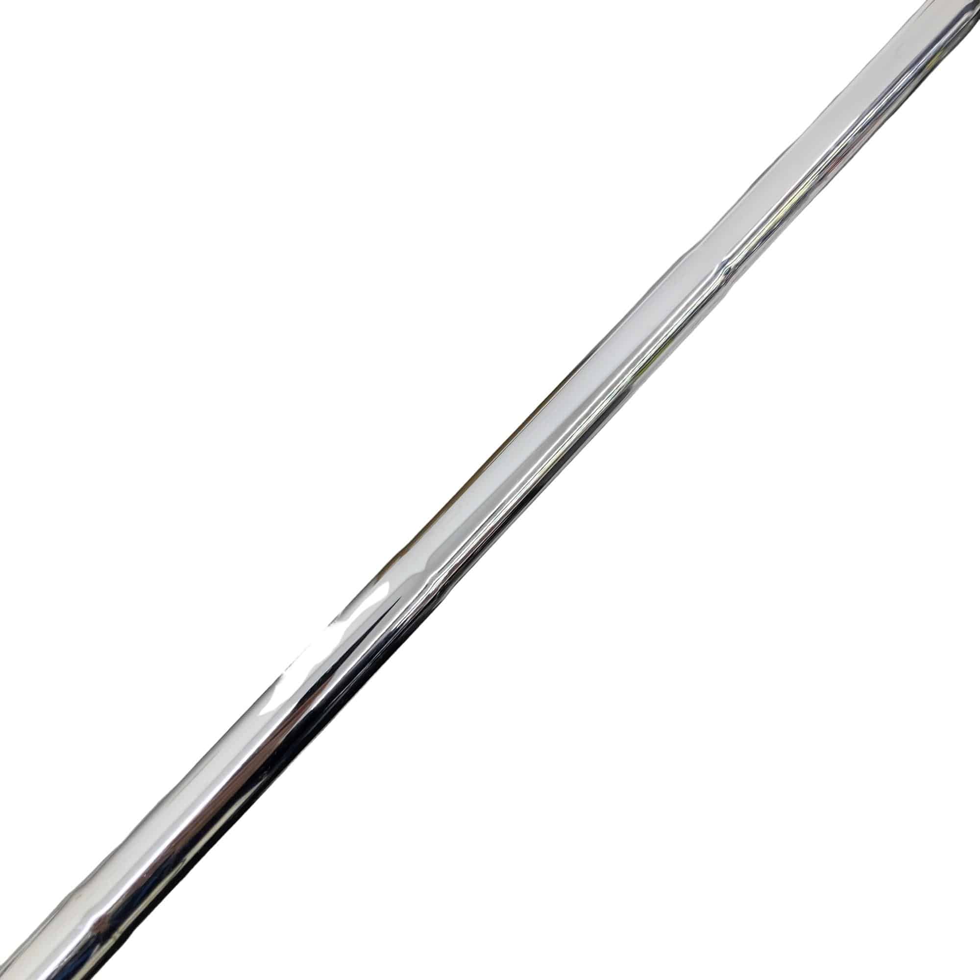 �l�`�r�c�`�@�r�s�t�c�h�n�|�R�@�R�T�C���`