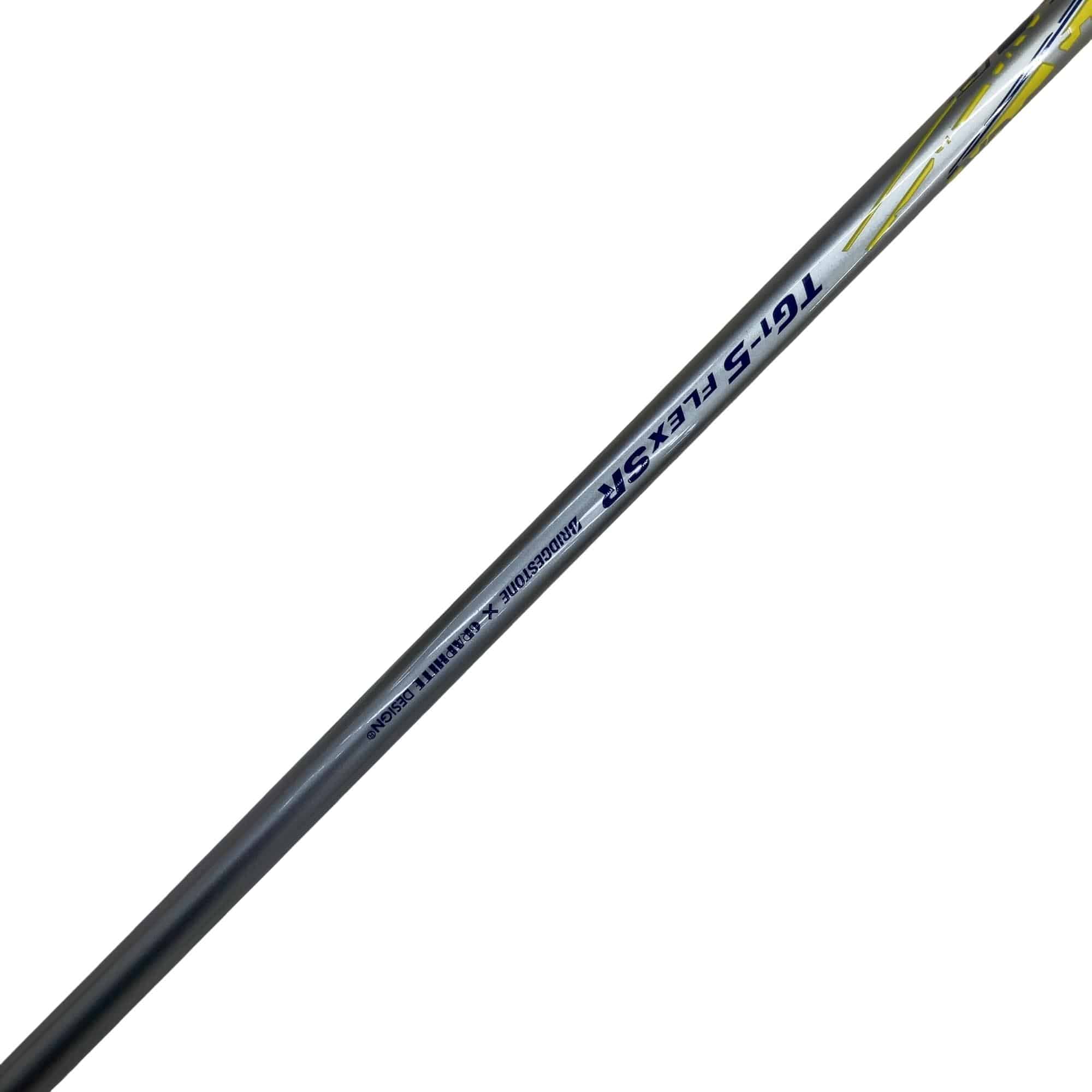 �s�n�t�q�@�a�@�i�f�q�@�R�v