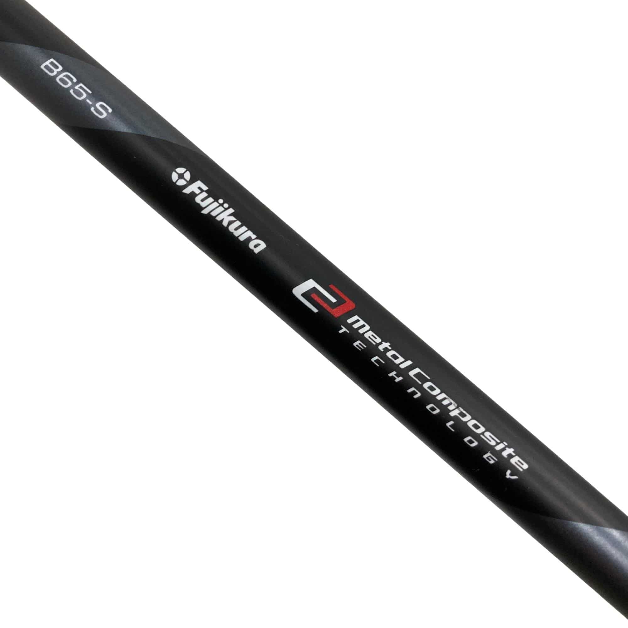 �s�n�t�q�@�a�@�a�q�l�@�g�e�@�T�Q°�^�P�O°