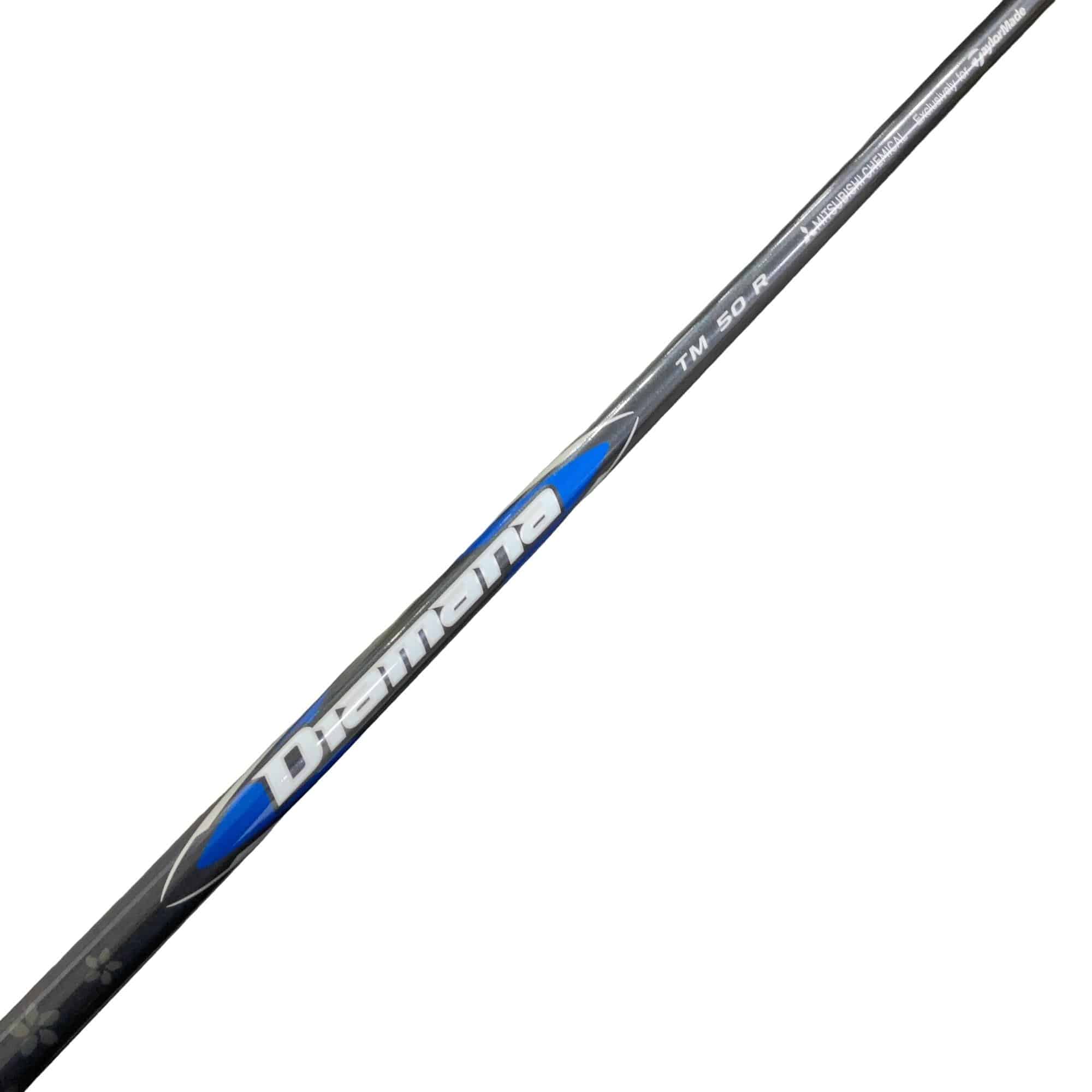 �p���R�T�@�l�`�w�@�P�O�D�T°