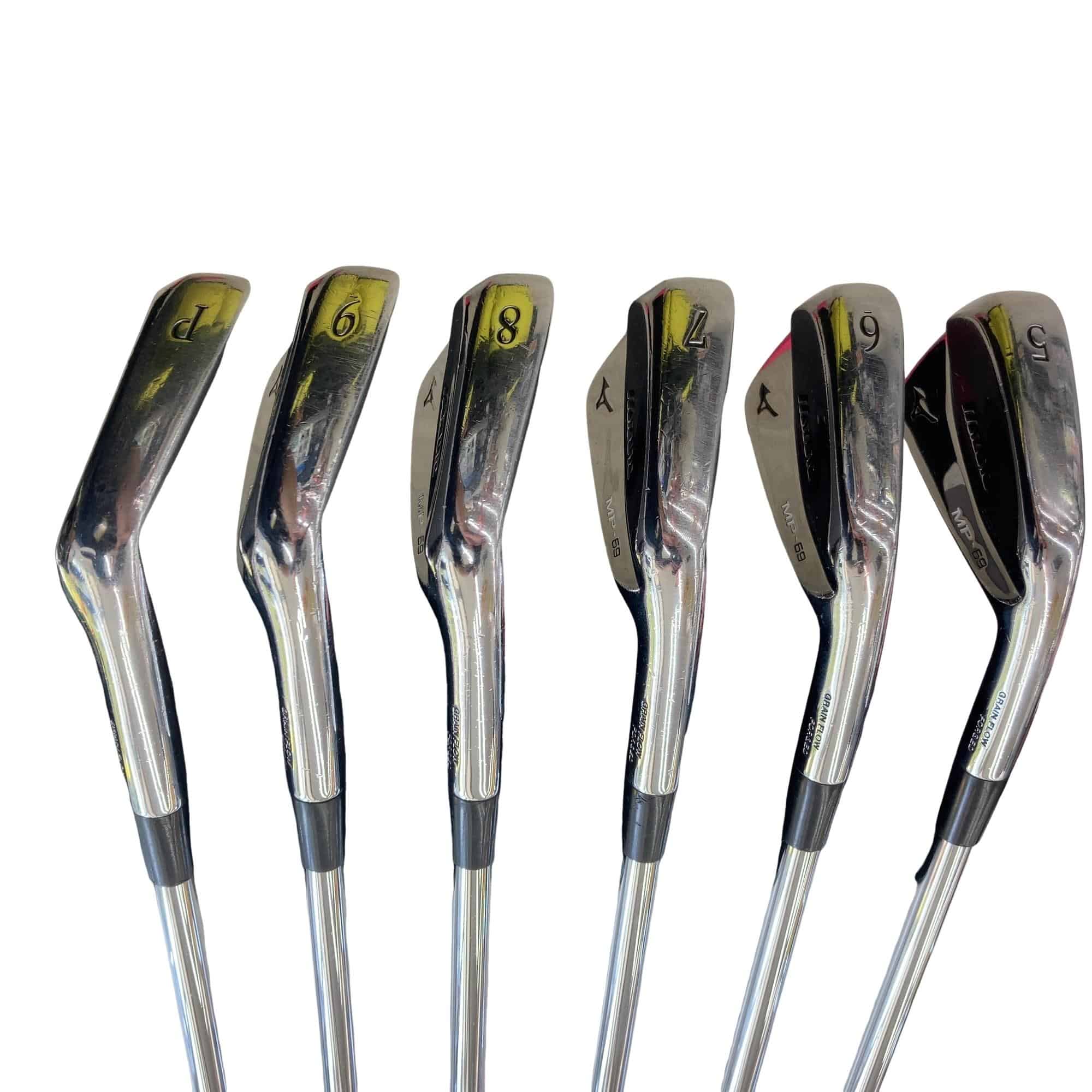 �l�o�|�U�X�@�U�r�i���{���F�U�{�Z�b�g�j