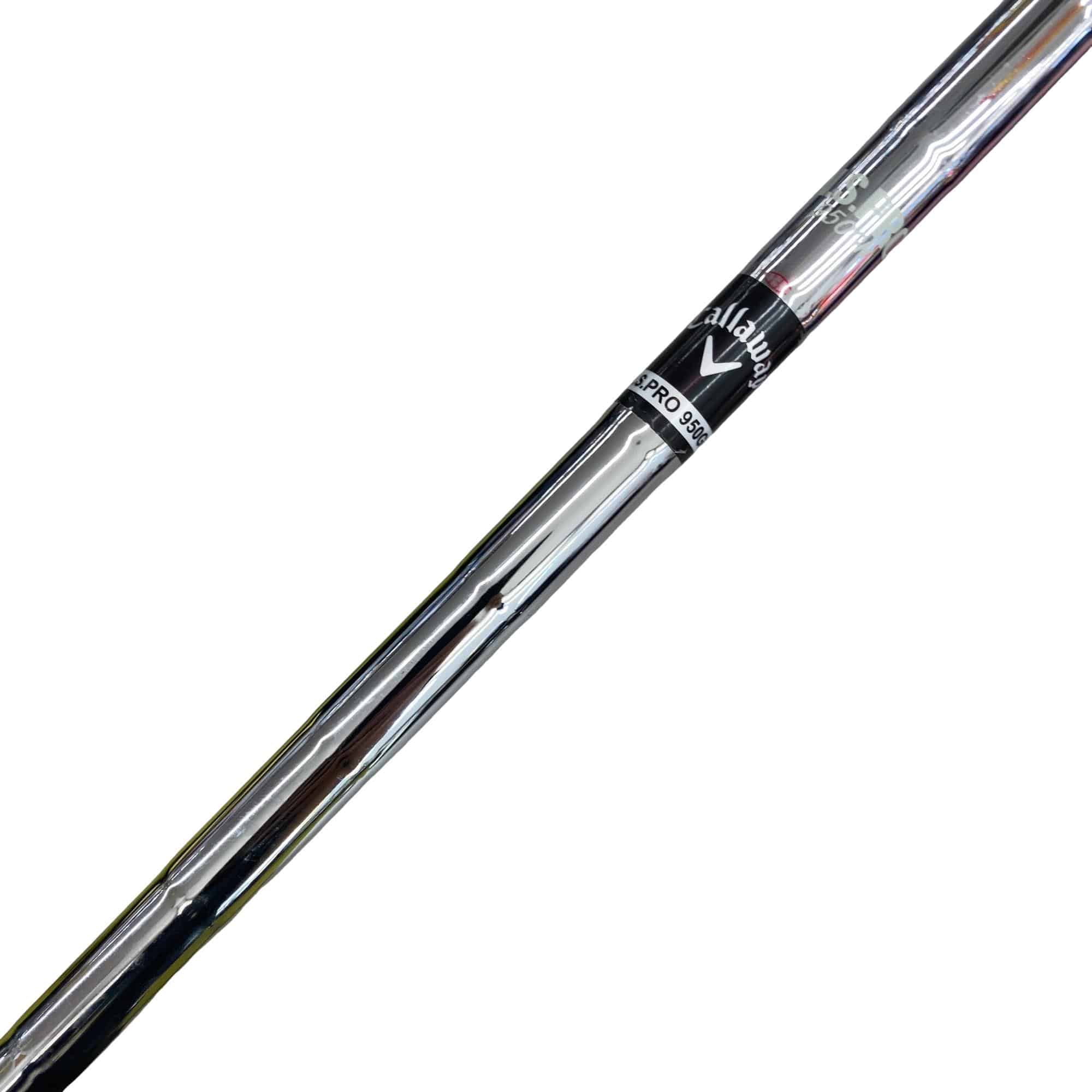 �w�q�@���S