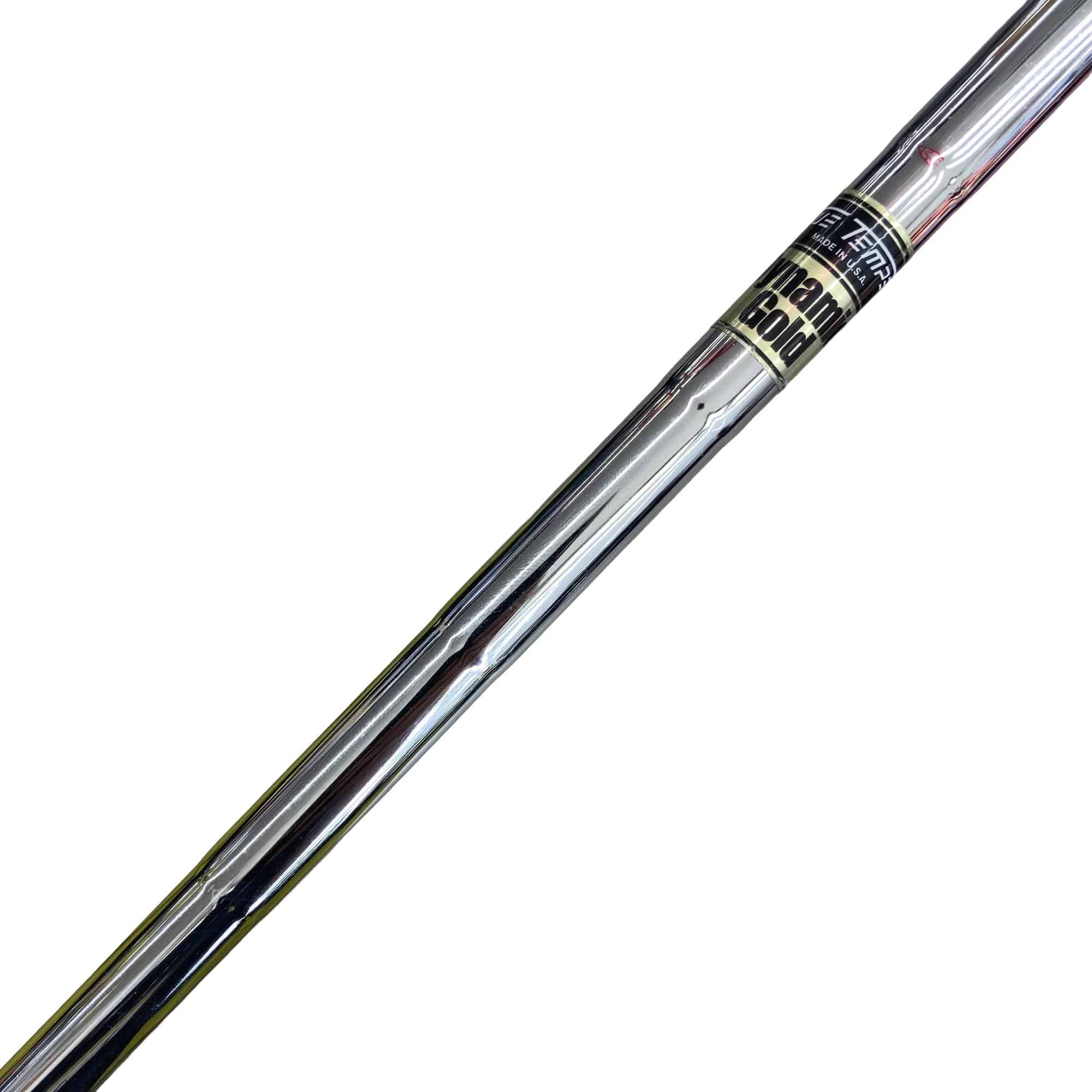 �u�n�j�d�x�@�r�o�h�m�@�l�h�k�k�d�c�@�r�l�S�@�u���b�N�j�b�P���@�T�Q°�^�O�W°