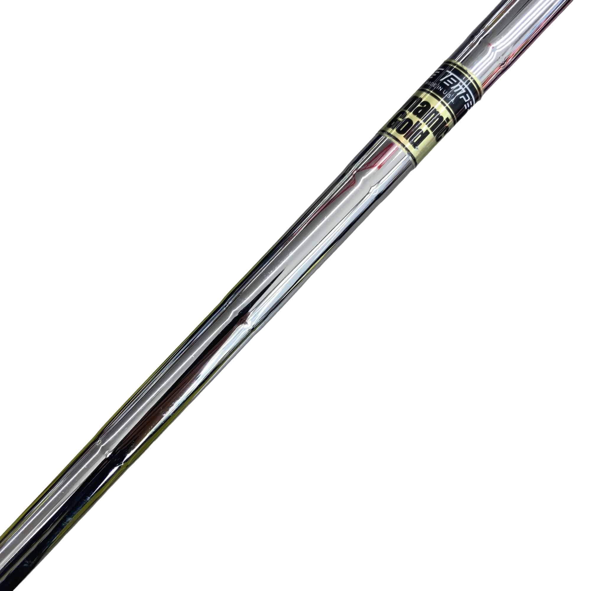 �u�n�j�d�x�@�r�o�h�m�@�l�h�k�k�d�c�@�r�l�S�@�u���b�N�j�b�P���@�T�W°�^�O�X°