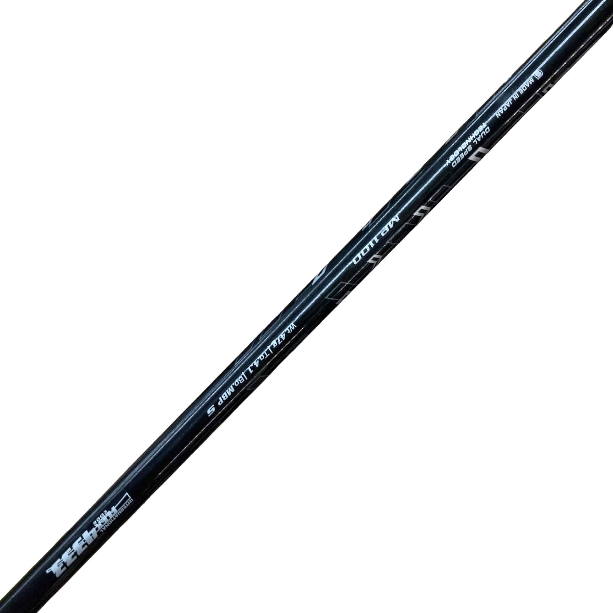 �w�w�h�n�i�Q�O�Q�O�j�@�g�R