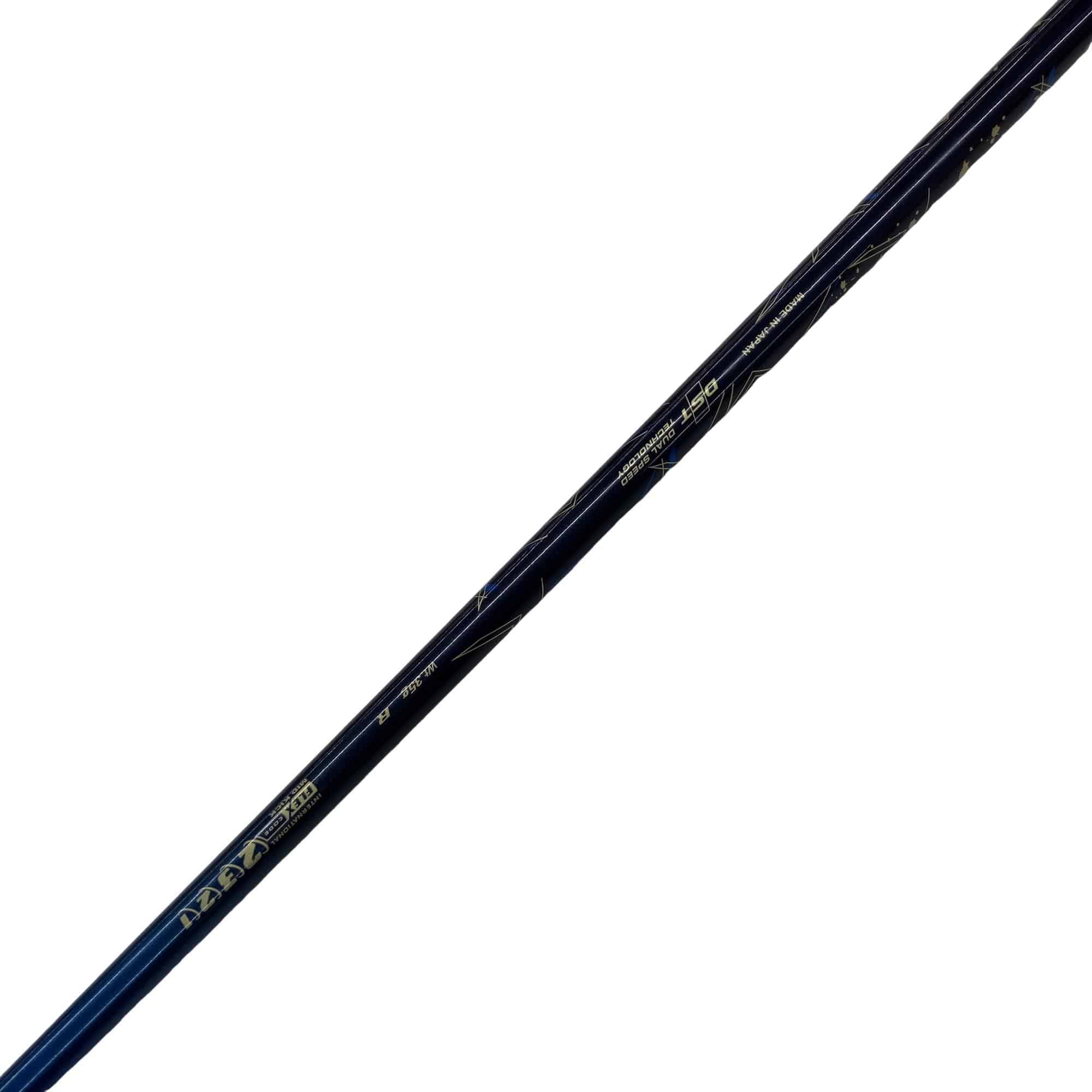 �w�w�h�n�i�Q�O�Q�S�j�@�P�O�D�T°