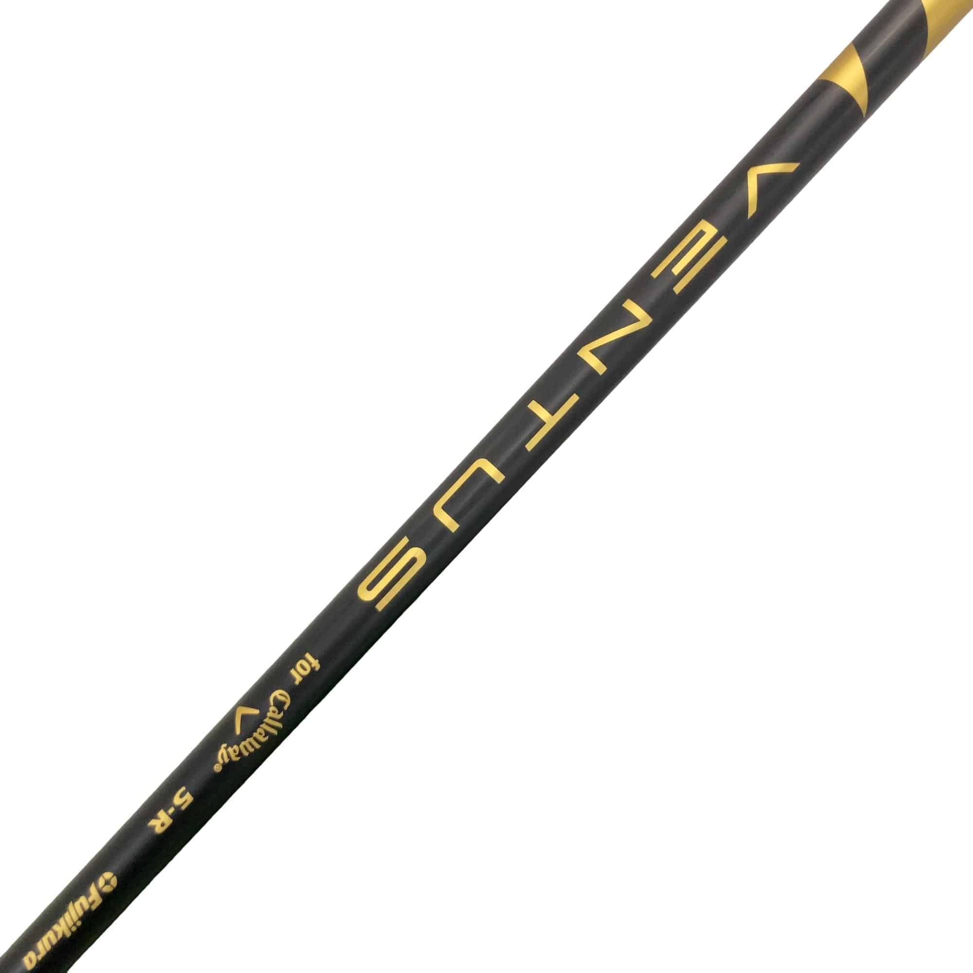 �q�n�f�t�d�@�r�s�@�l�`�w�@�c�@�P�O�D�T°