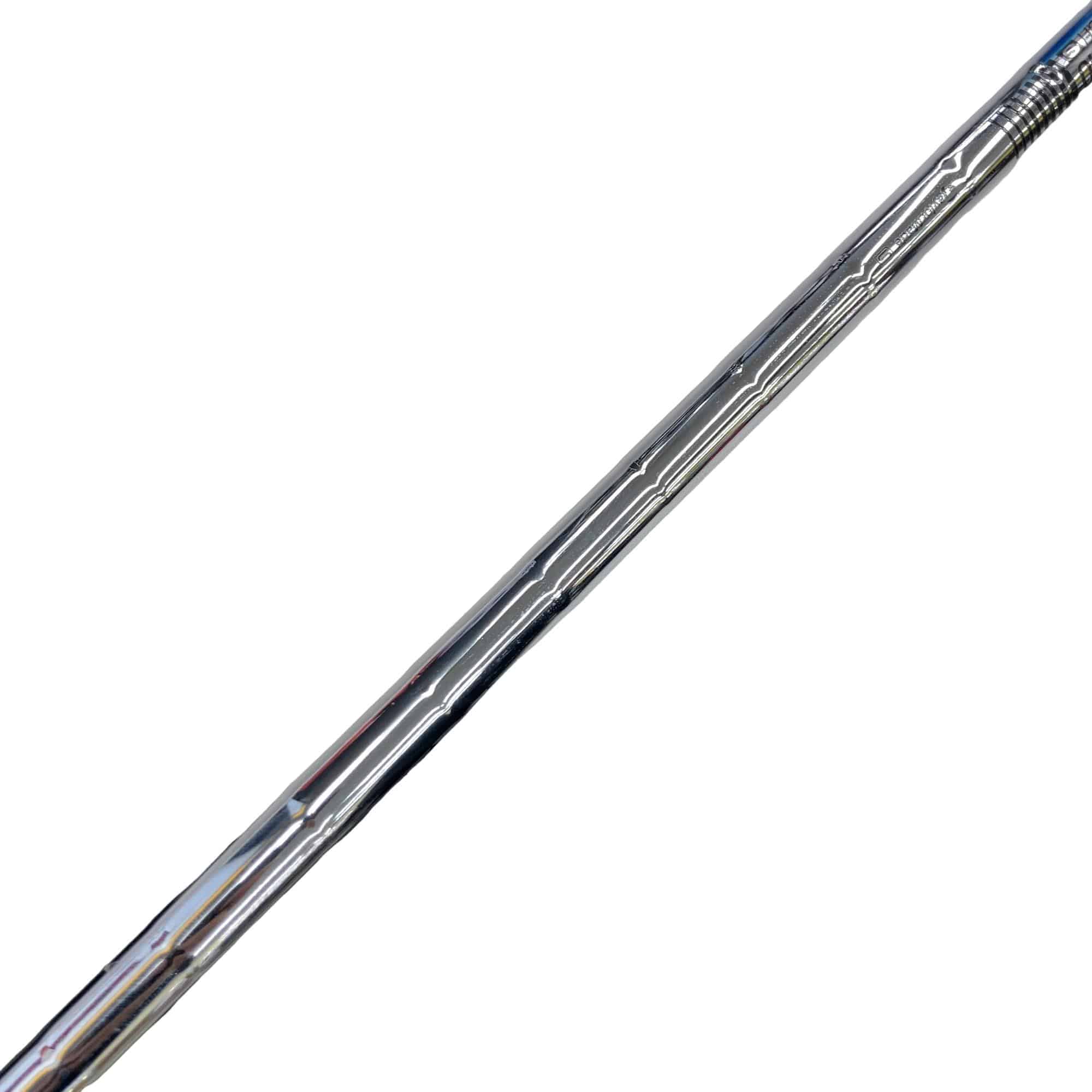 �p���P�O�@�t�S