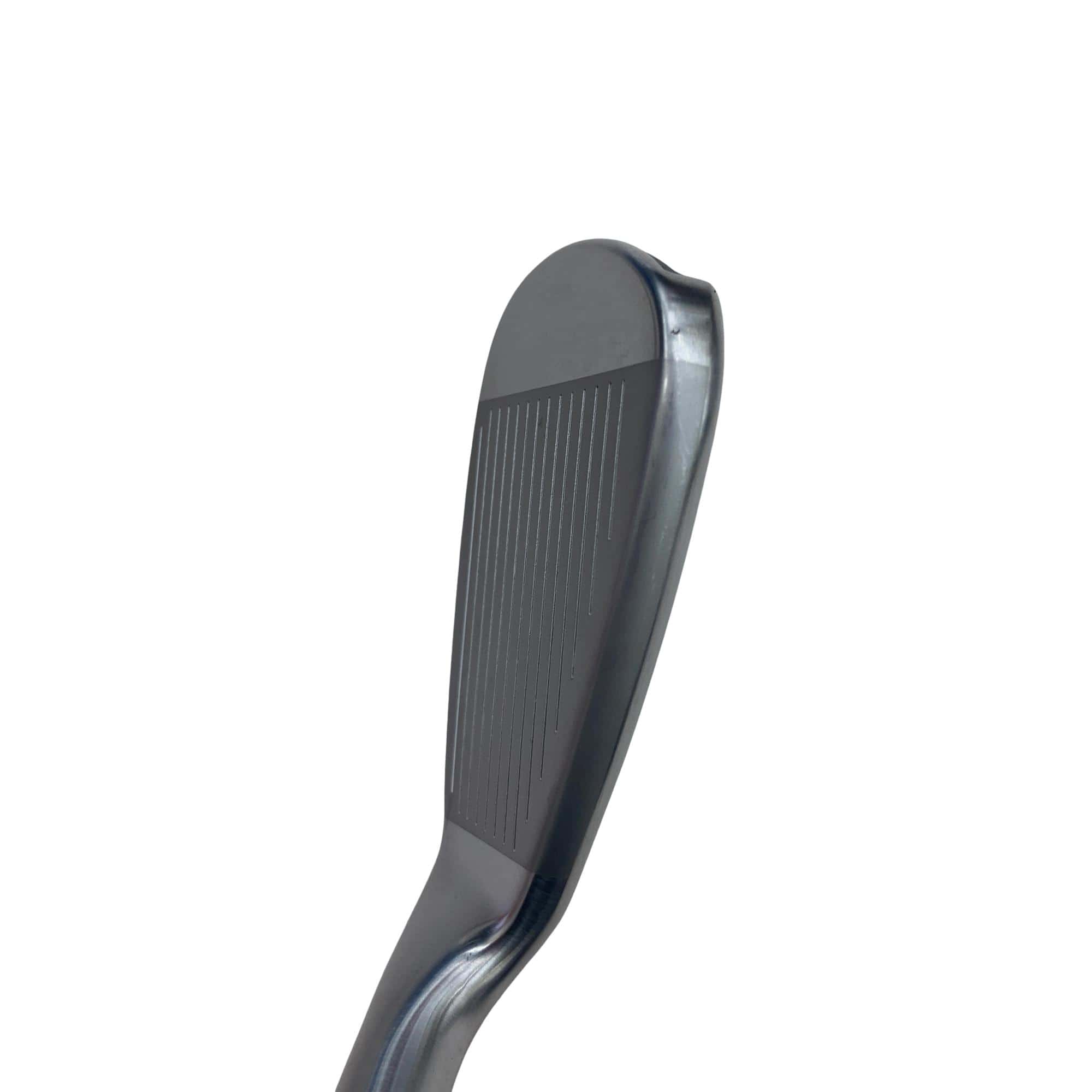 �p���@�@�T�r�i���{���F�T�{�Z�b�g�j